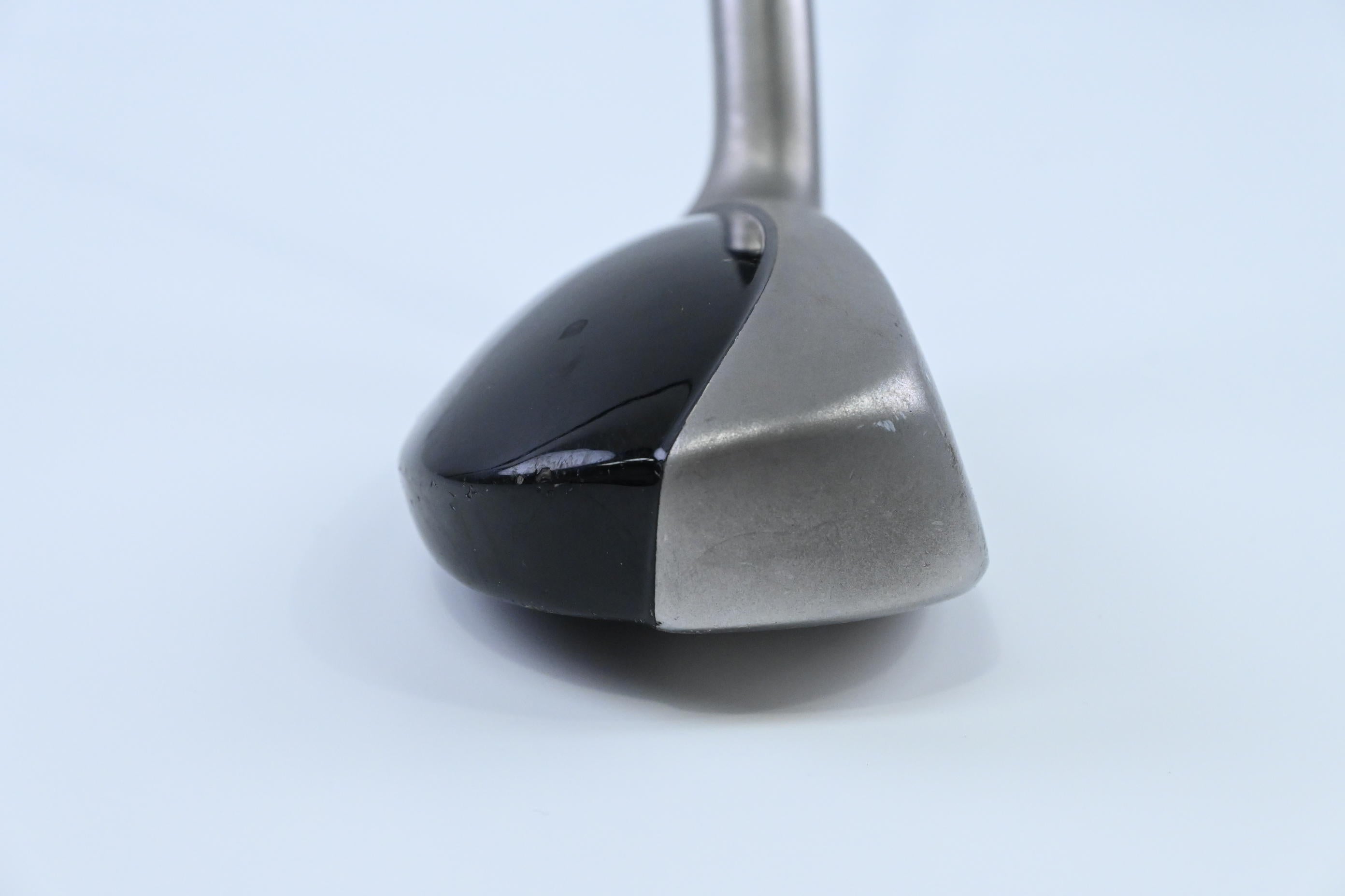 Taylormade Rescue Mid #3 Hybrid / 19 Degree / Stiff Flex Taylormade Ultralite