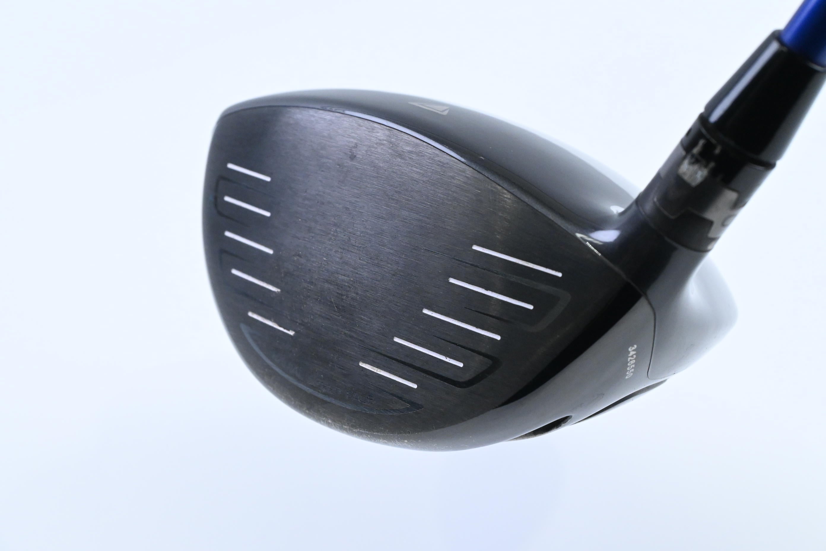 Titleist 917 D3 Driver / 9.5 Degree / Stiff Flex Diamana S+ 62 Shaft