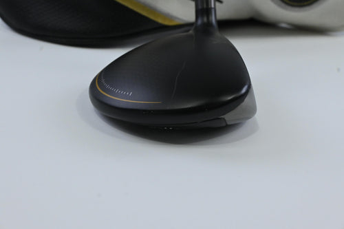 Callaway Rogue ST Max #5 Wood / 18 Degree / Regular Flex Tensei AV Blue 65