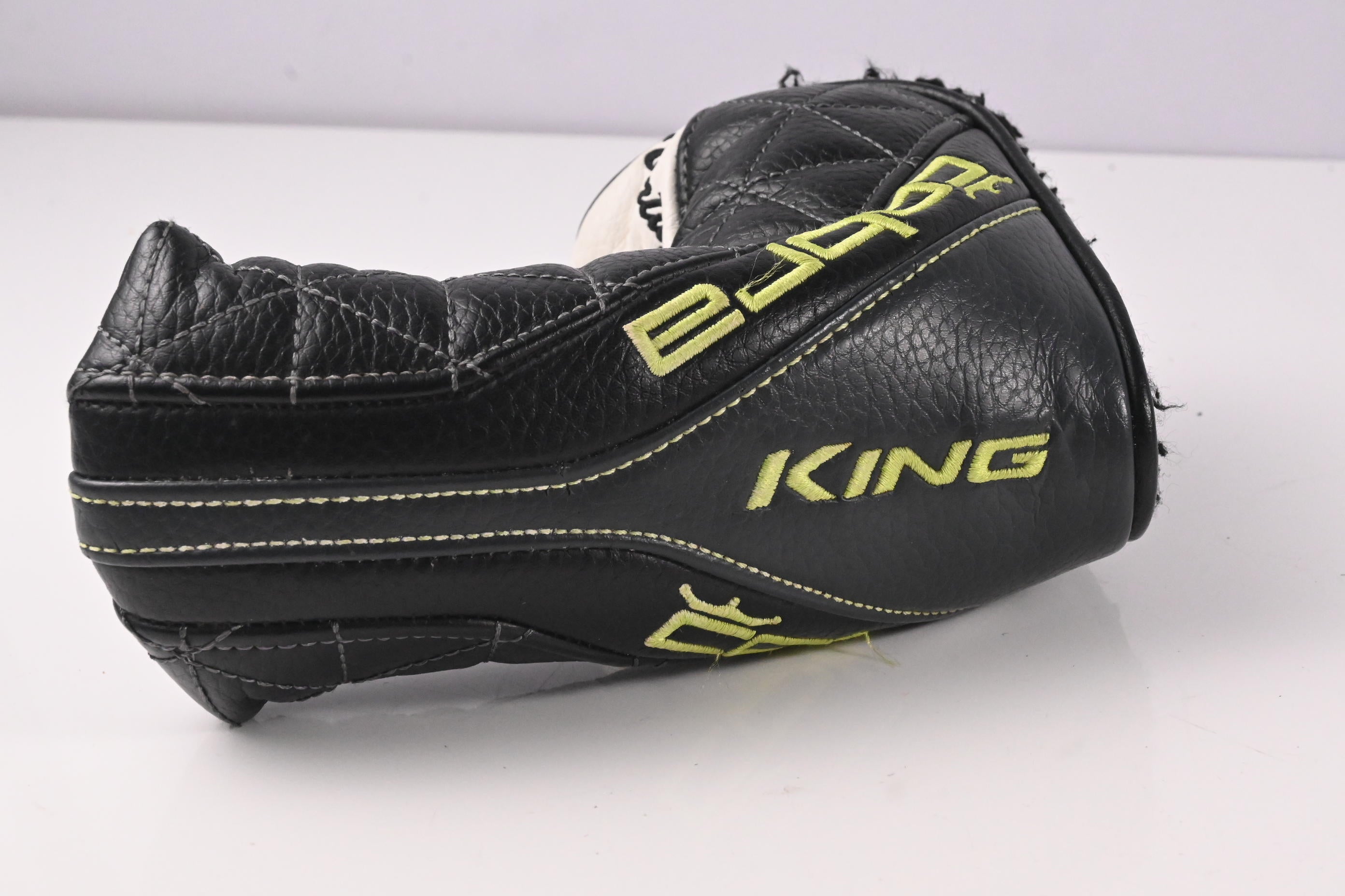 Cobra King Vintage Sport-45 Putter / 33.5 Inch