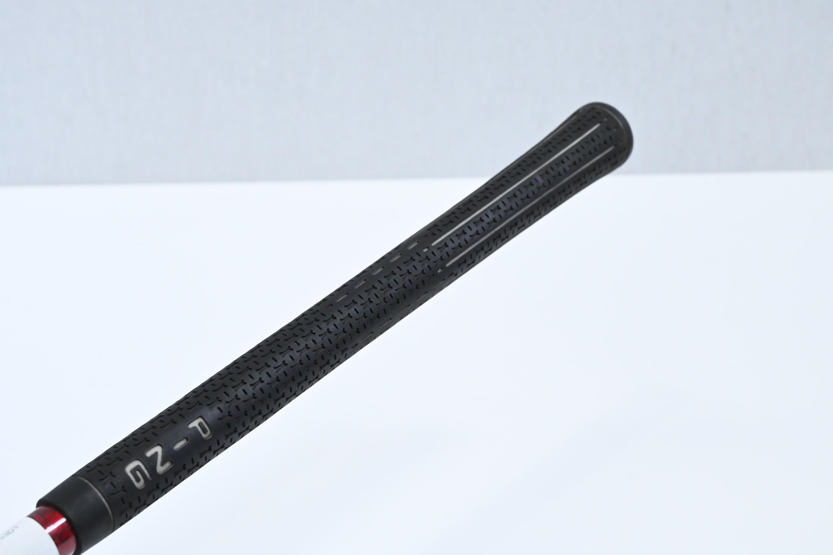 Ping G20 #6 Iron / Silver Dot / Regular Flex Ping TFC 169 Shaft