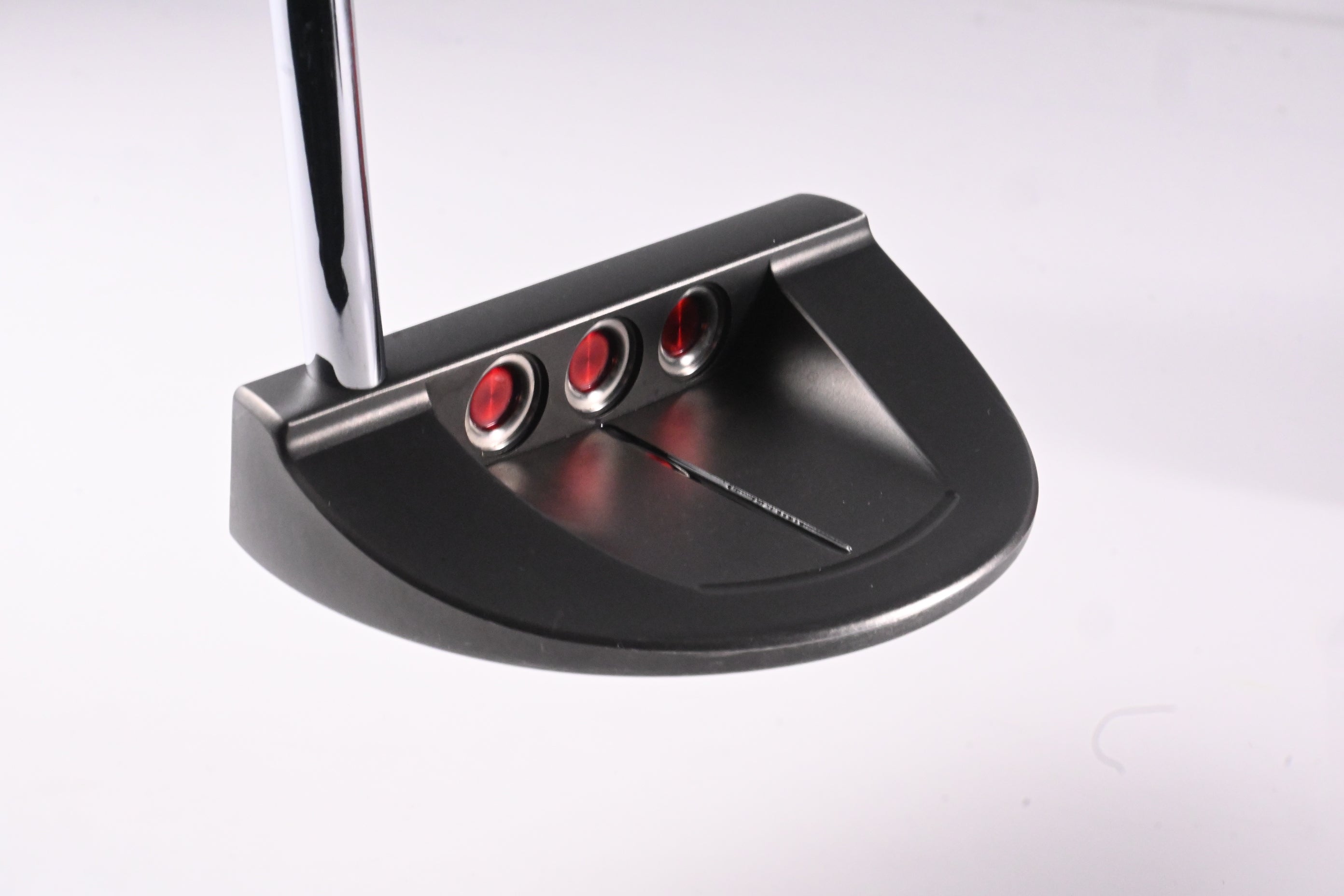 Scotty Cameron Select Golo 2012 Putter / 35 Inch