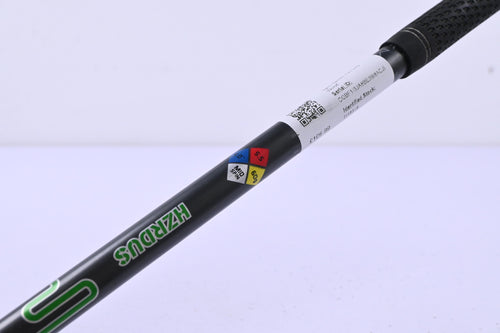 Callaway Epic Speed #5 Wood / 18 Degree / Regular Flex HZRDUS Smoke iM10 60