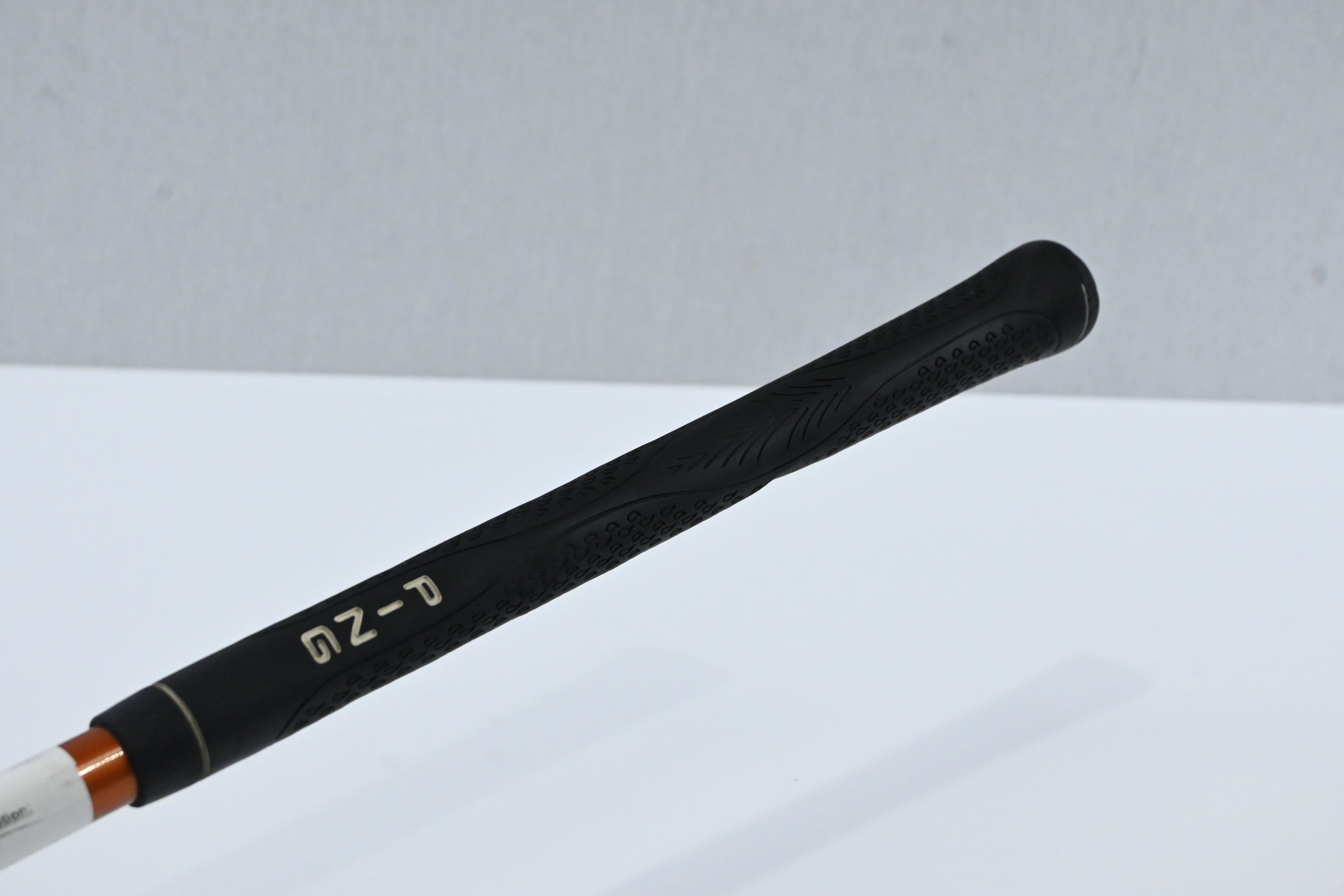 Ping G10 Driver / 12 Degree / Regular Flex Ping TFC 129 Shaft