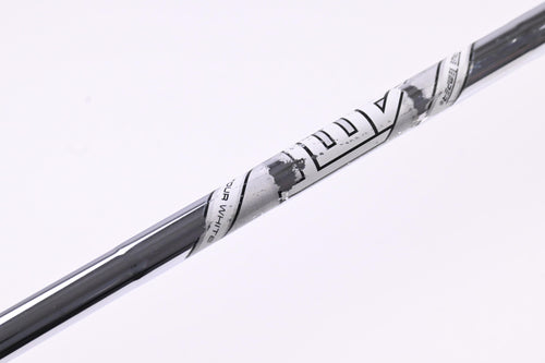 Mizuno T7 Sand Wedge / 56 Degree / Stiff Flex True Temper AMT White S300 Shaft