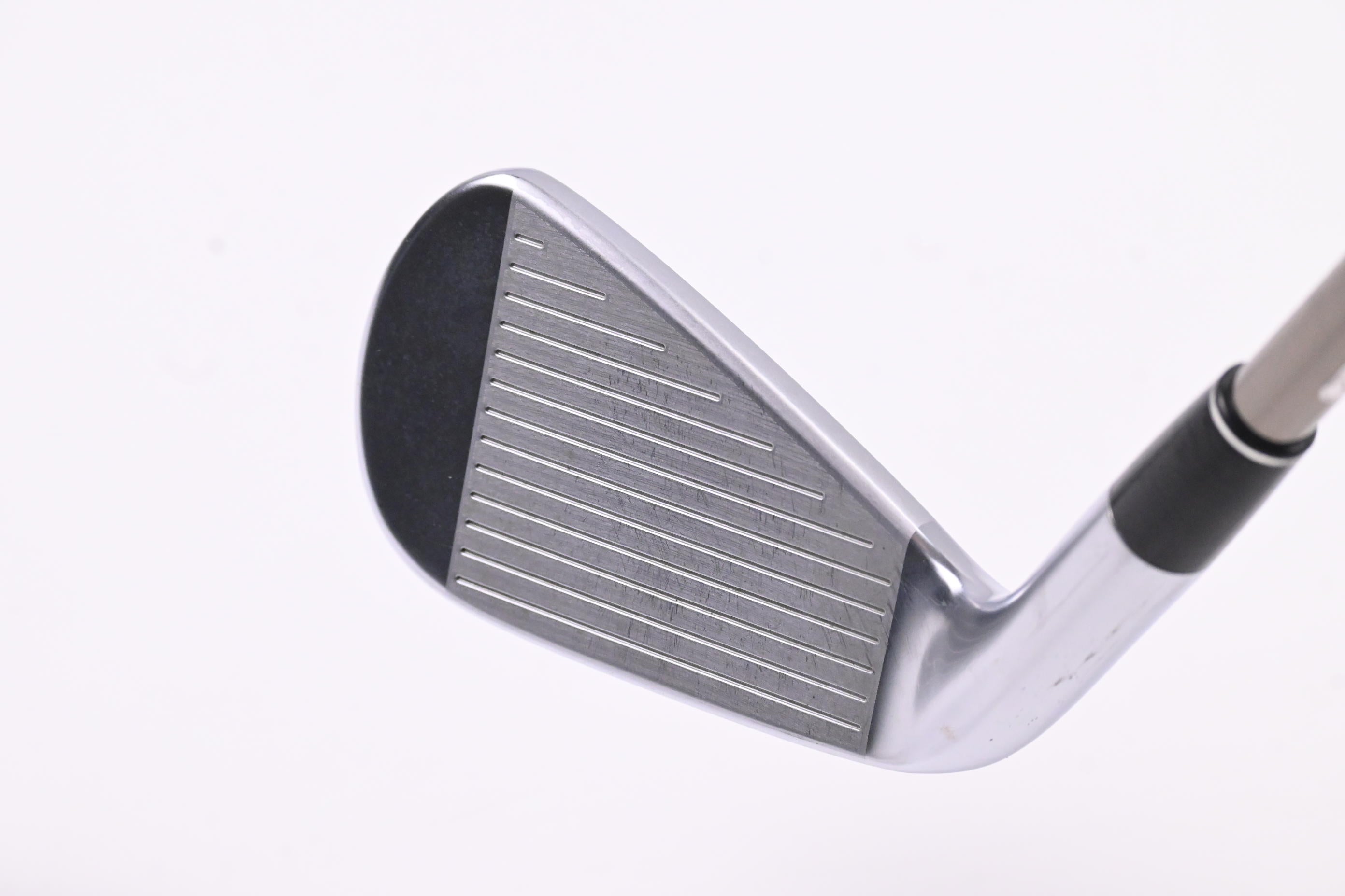 Srixon ZX MK II 2023 #4 Iron / 23 Degree / Regular Flex UST Recoil 95 Shaft