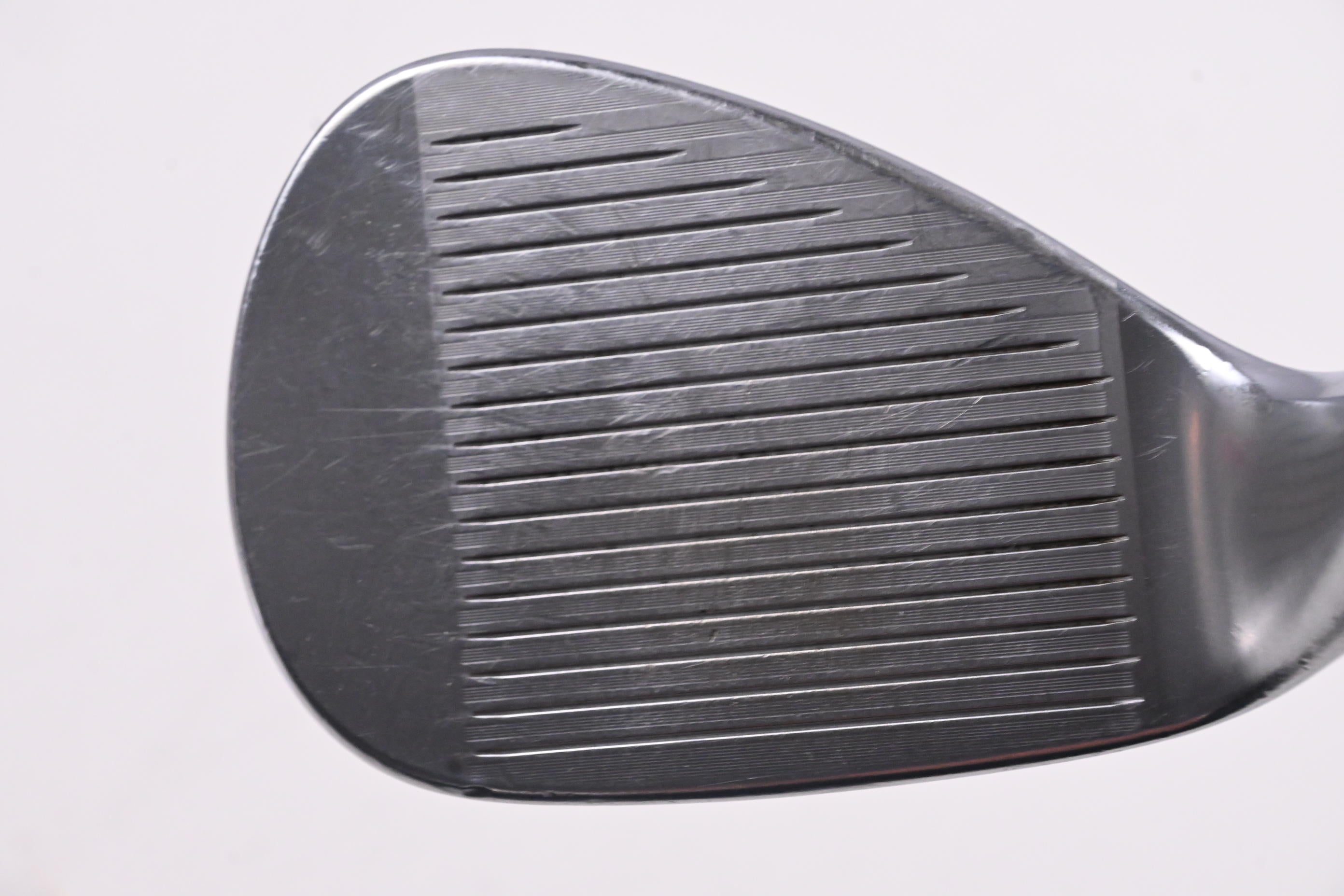 Titleist Vokey SM9 Sand Wedge / 54 Degree / Stiff Flex KBS Tour Lite Shaft