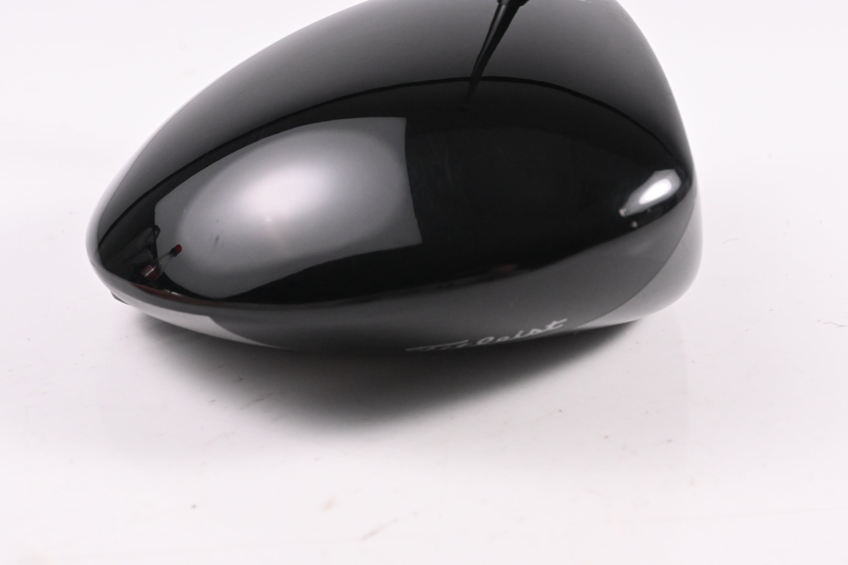 Titleist TSi1 Driver / 10 Degree / X-Flex Tensei AV RAW White 65 Shaft