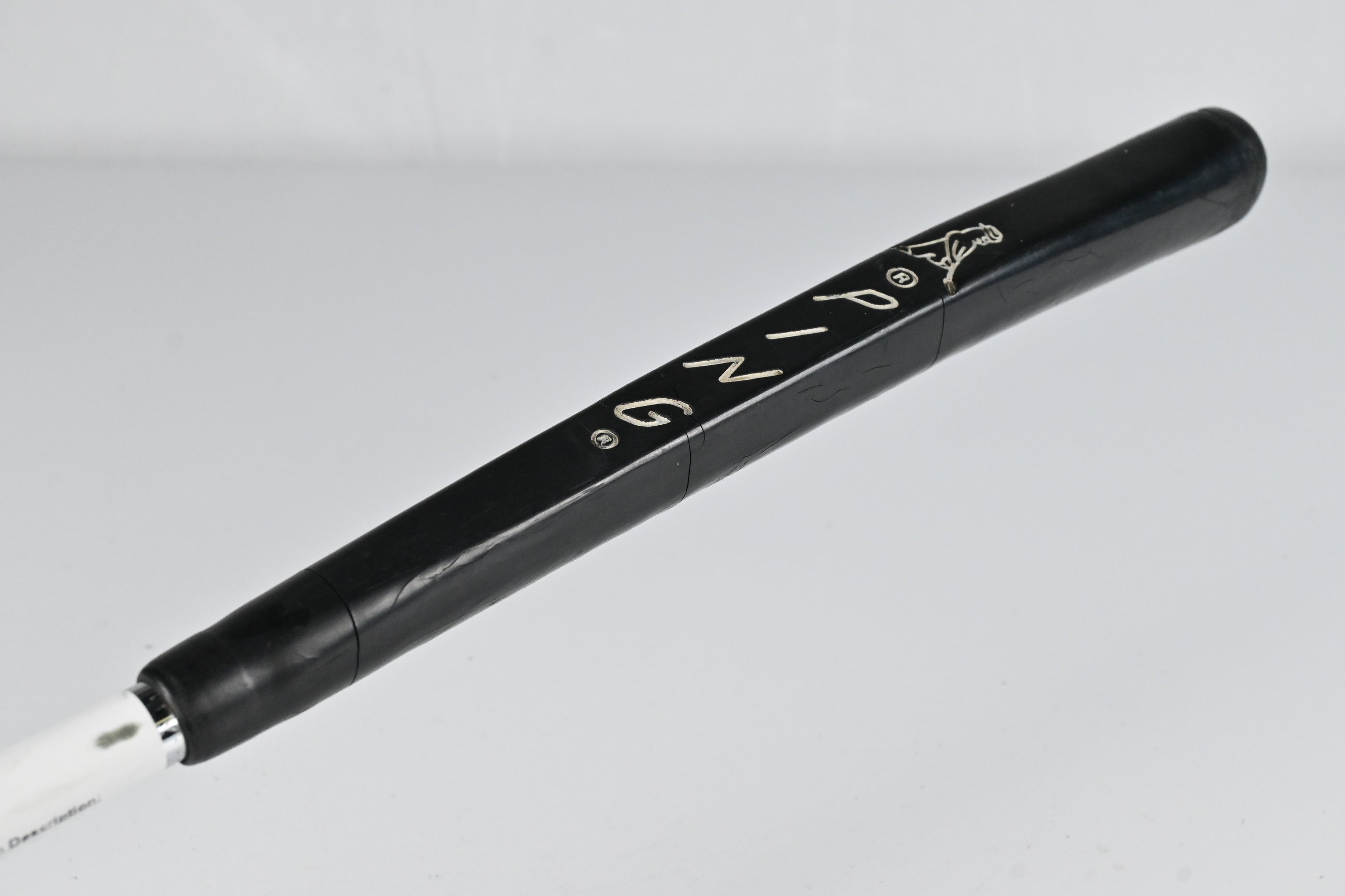 Ping Karsten BeCu PAL 4 Putter / 34 Inch