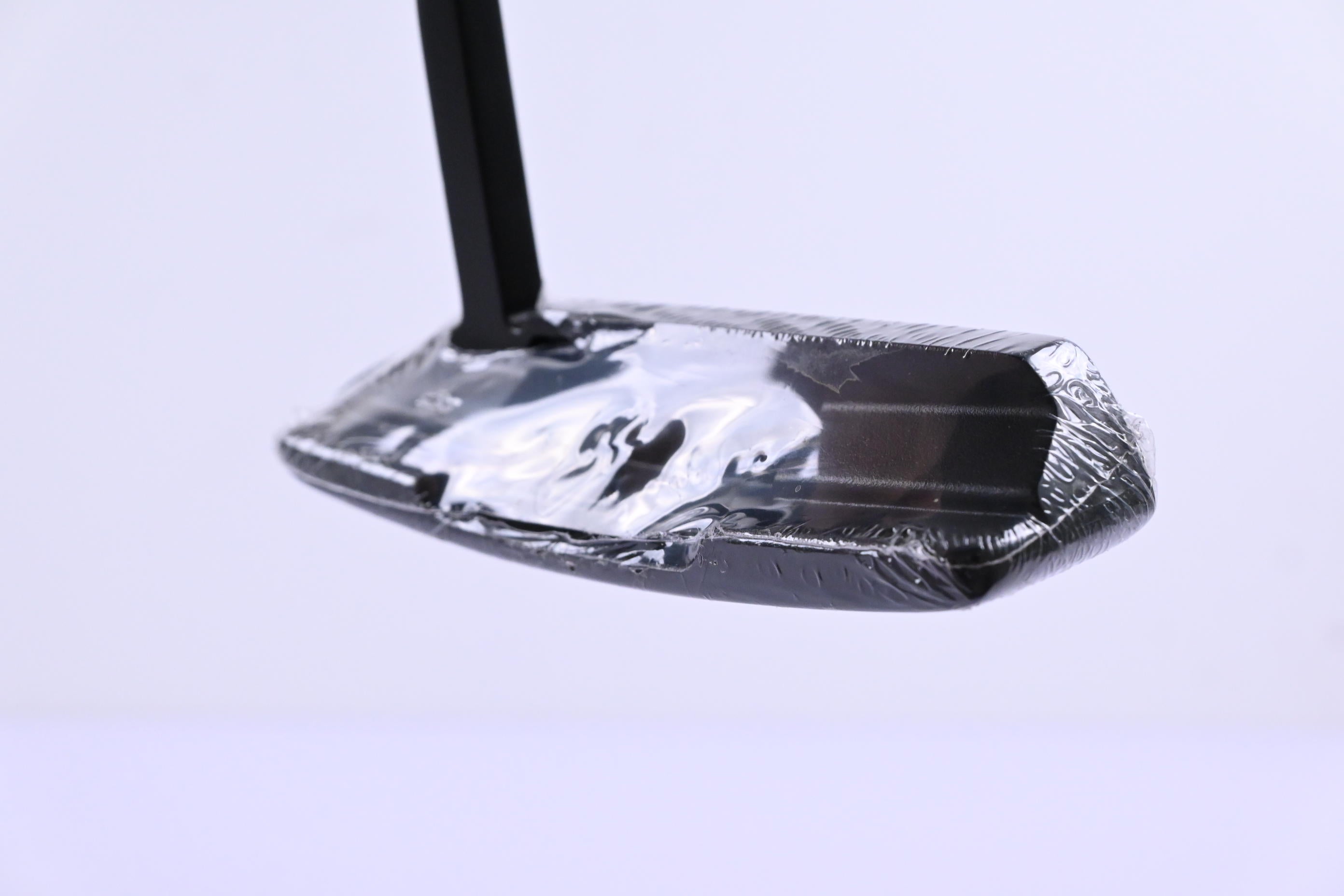 Cleveland HB Soft 2 Black Satin #1 Putter / 34 Inch