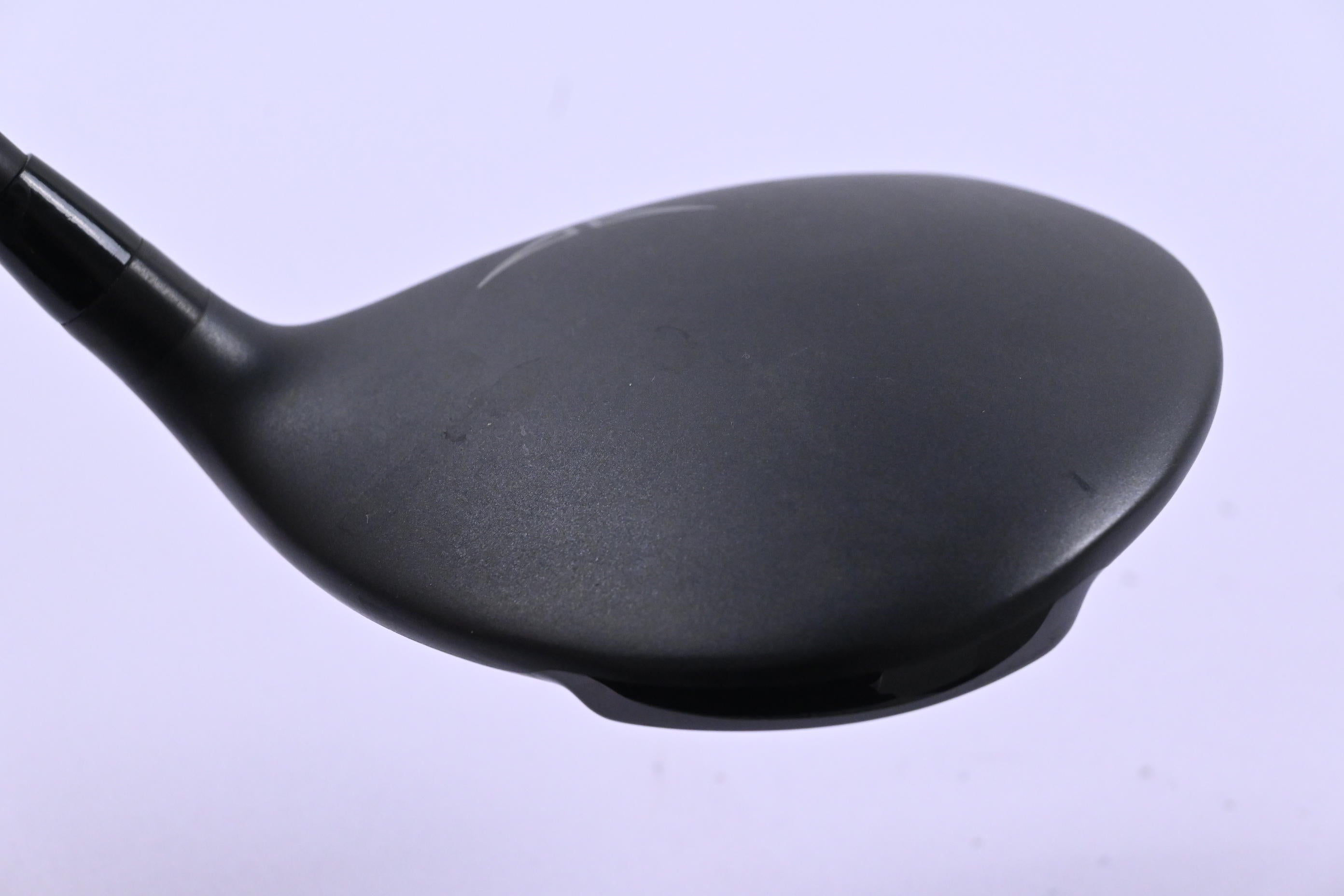 Ping G25 #3 Wood / 15 Degree / Regular Flex Ping TFC 189 Shaft