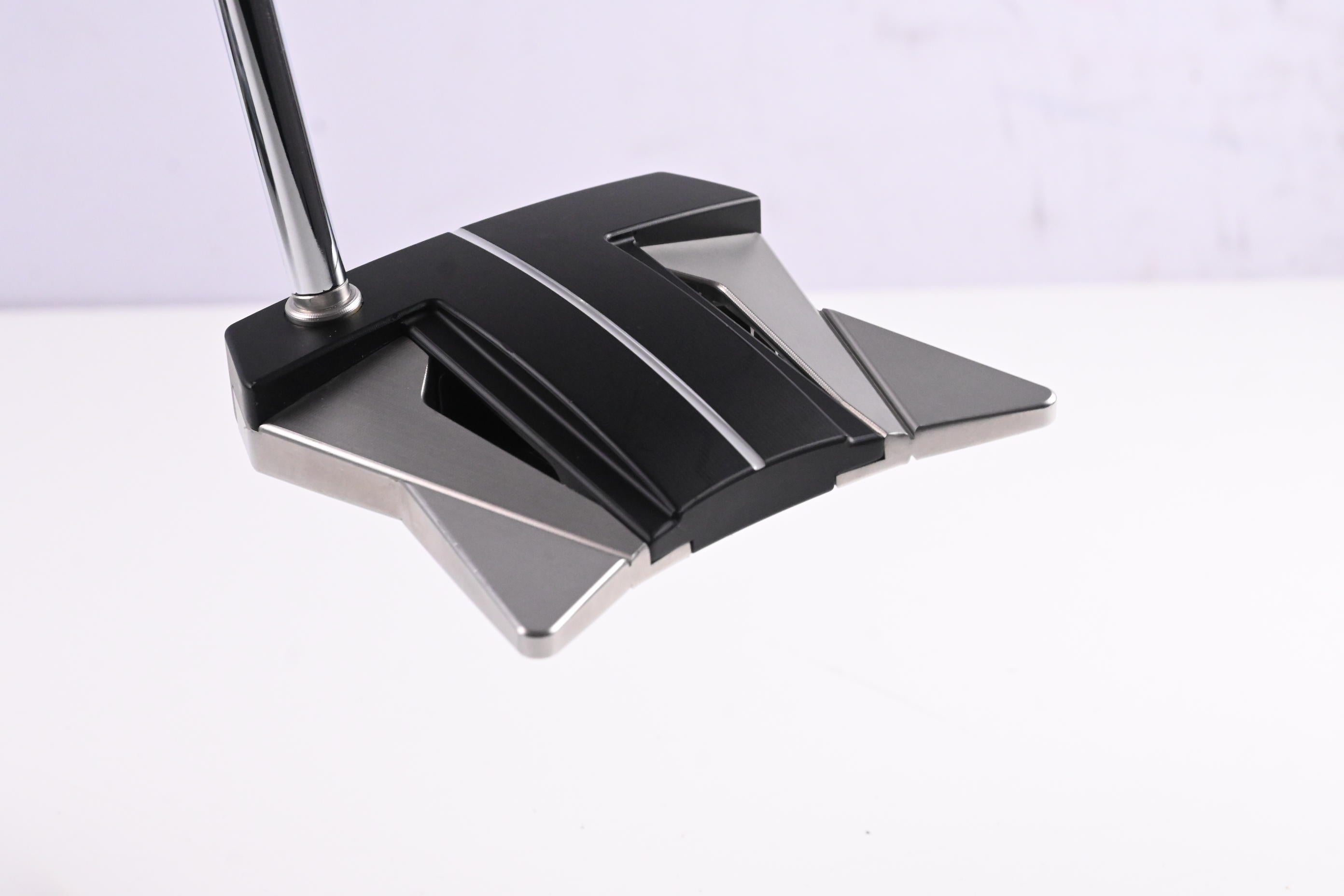 Scotty Cameron Phantom X 2022 12 Putter / 35 Inch