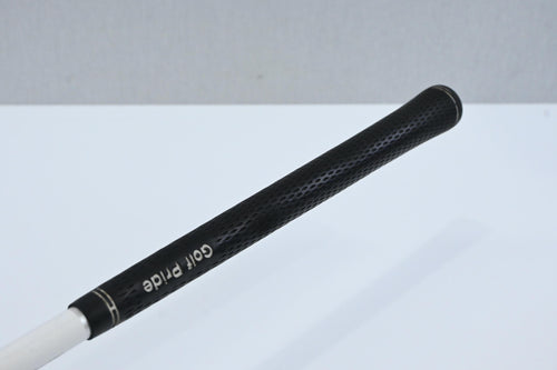 Graphite Design Tour AD DI-7 #5 Wood Shaft / X-Flex / PXG