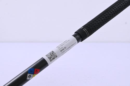 Callaway Epic Speed #5 Wood / 18 Degree / Regular Flex HZRDUS Smoke iM10 60