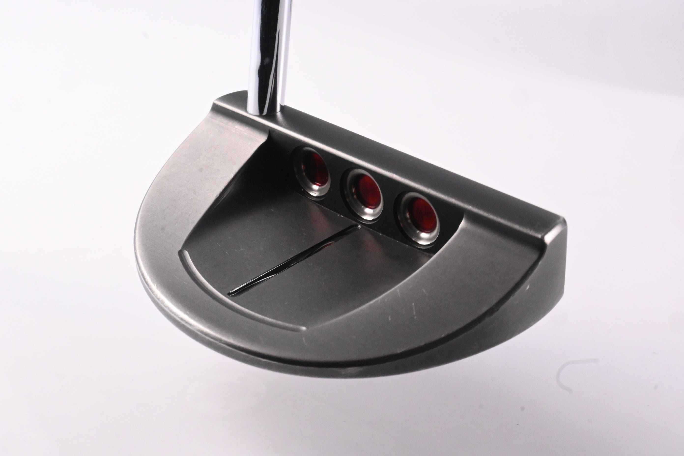 Scotty Cameron Select Golo 2012 Putter / 35 Inch