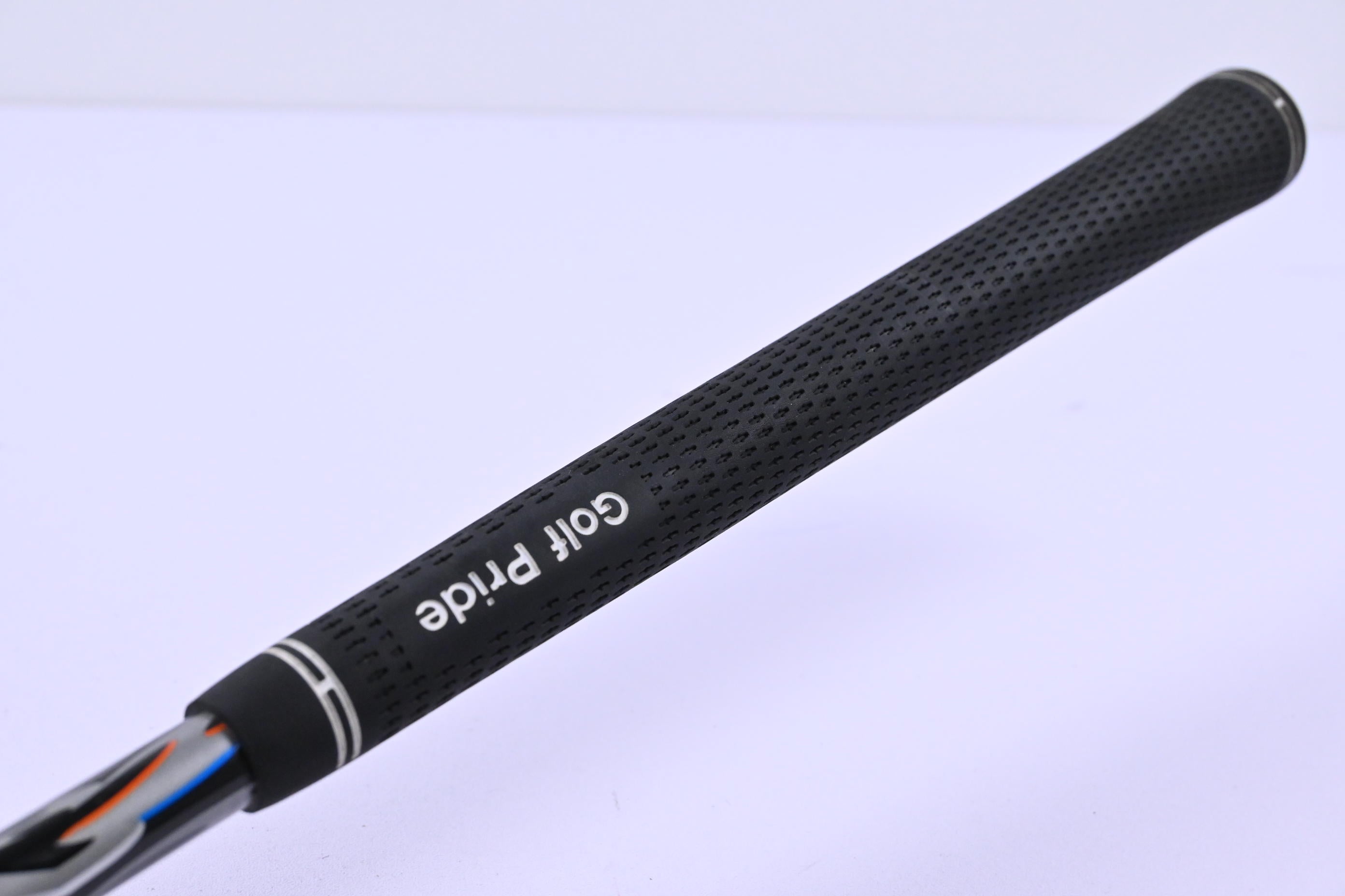 Cobra Bio Cell #8 Iron / Senior Flex Cobra Bio Cell 60 Shaft
