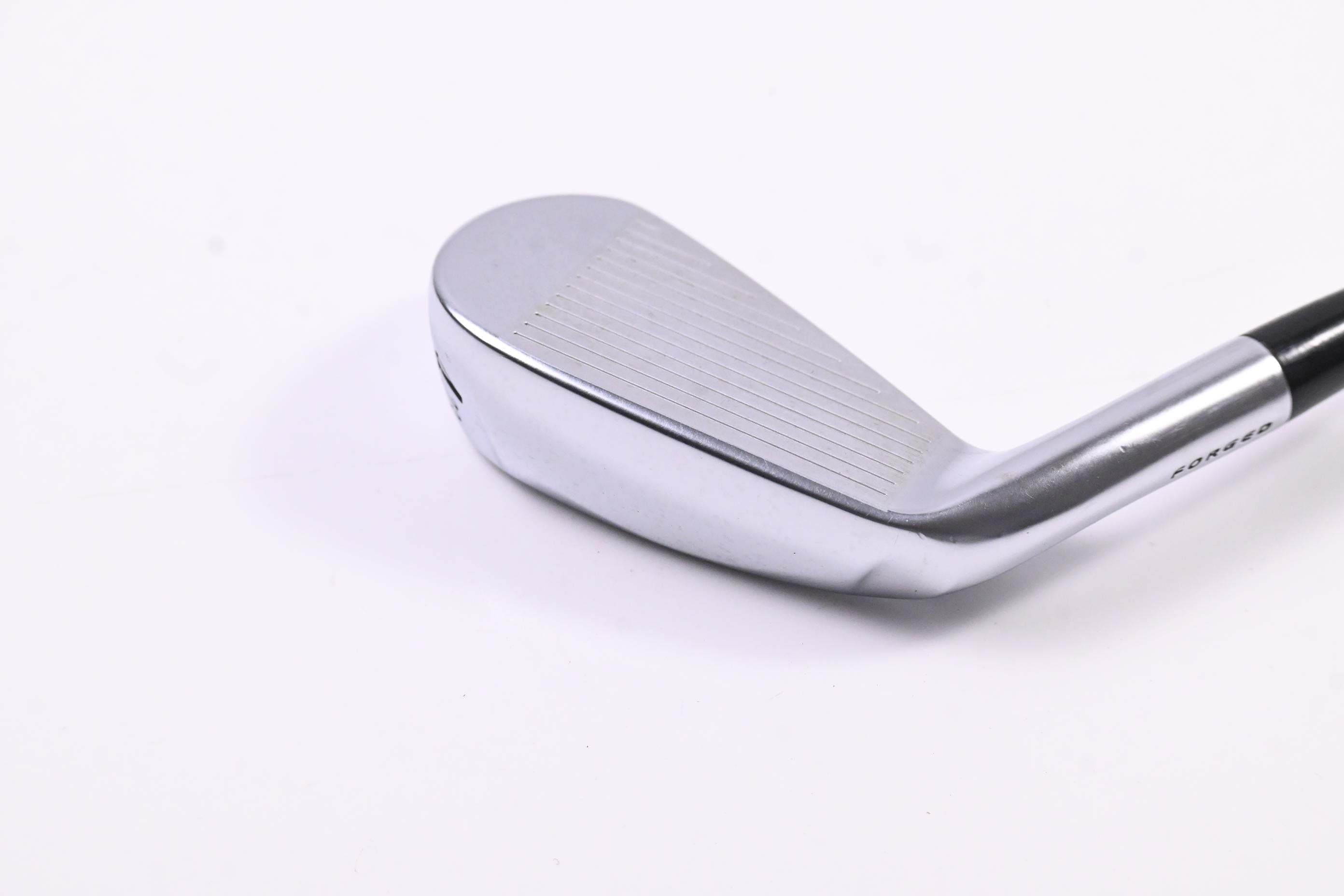 Srixon ZX MK II 2023 #4 Iron / 23 Degree / Regular Flex UST Recoil 95 Shaft