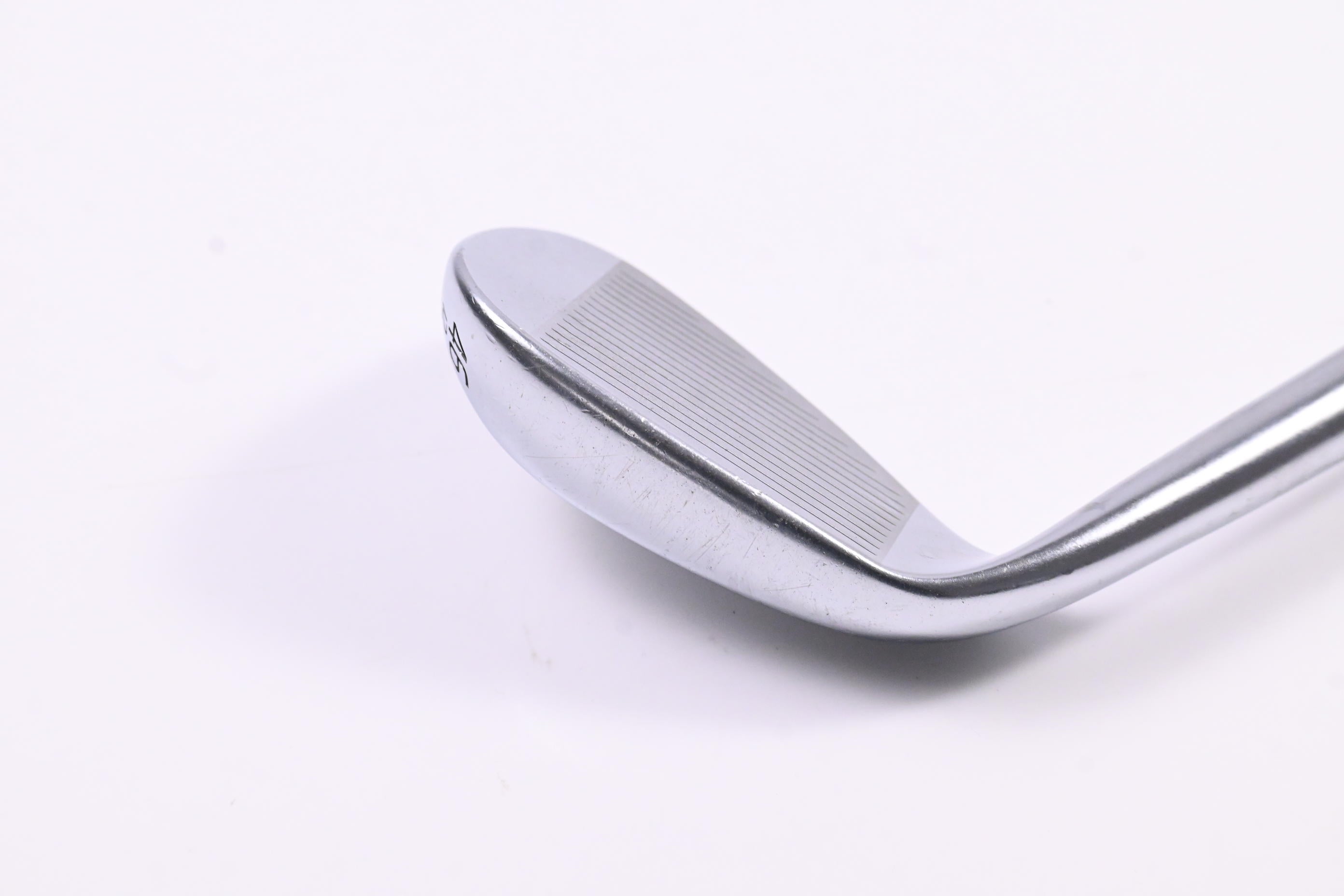 Ping Glide 3.0 Pitching Wedge / 46 Degree / Blue Dot / Wedge Flex Ping Z-Z 115