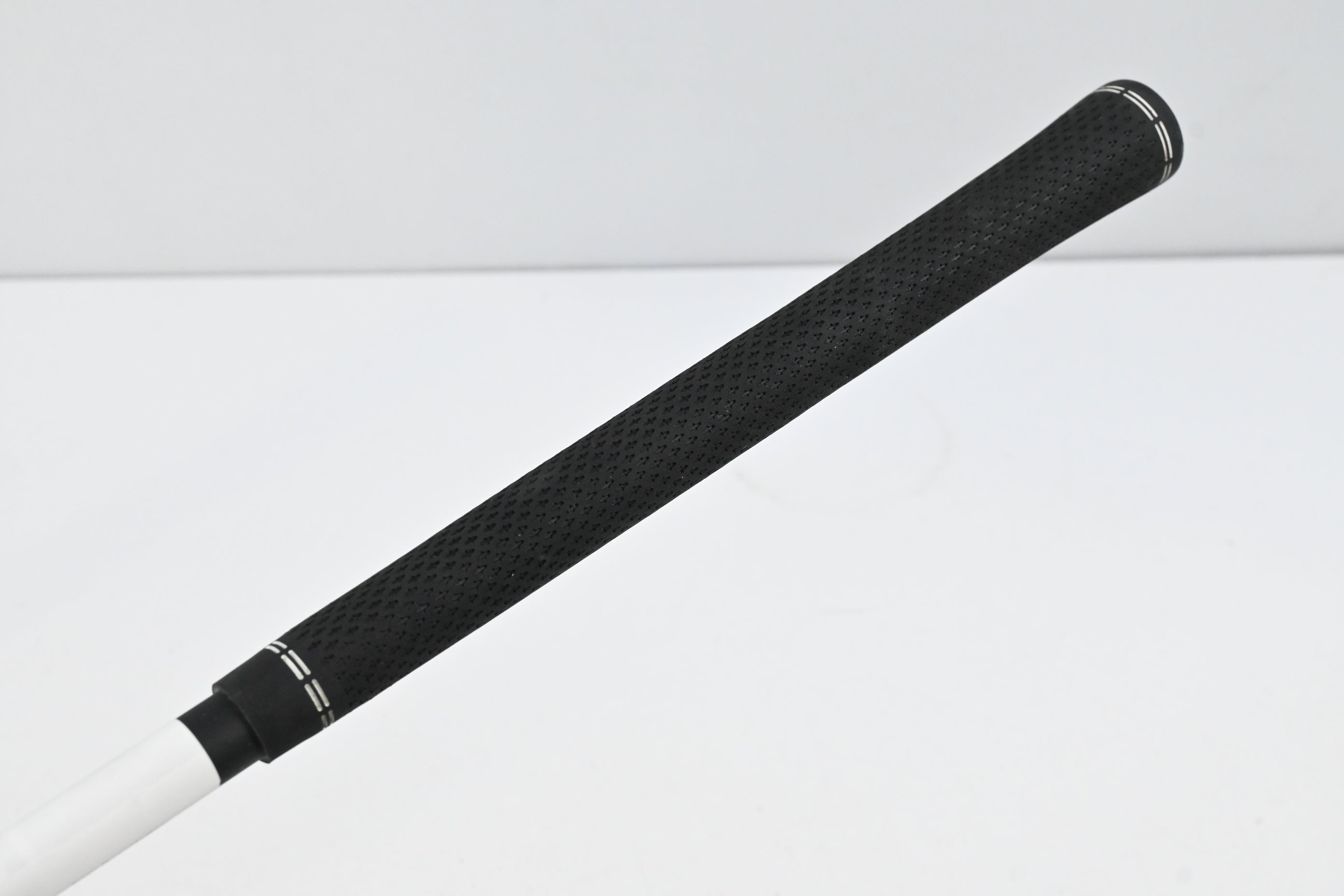Accra Tour Z CB 75 Driver Shaft / X-Flex / Taylormade 2nd Gen
