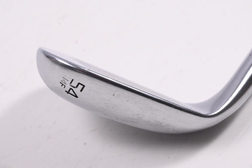 Titleist Vokey SM9 Sand Wedge / 54 Degree / Stiff Flex KBS Tour Lite Shaft