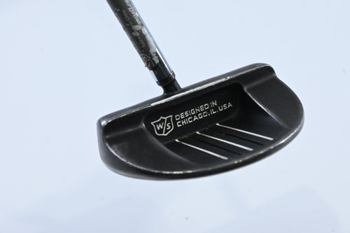 Wilson Infinite Putter / 34 Inch
