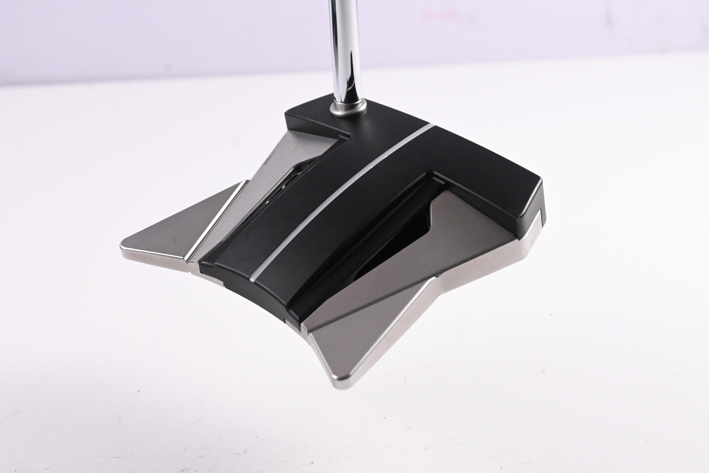 Scotty Cameron Phantom X 2022 12 Putter / 35 Inch