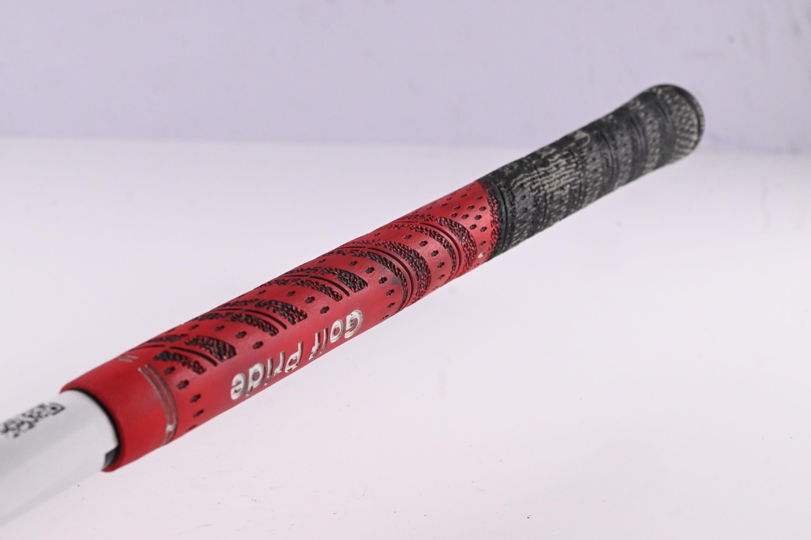 Callaway Hawk Eye VFT Driver / 9 Degree / Firm Flex System 60 Shaft