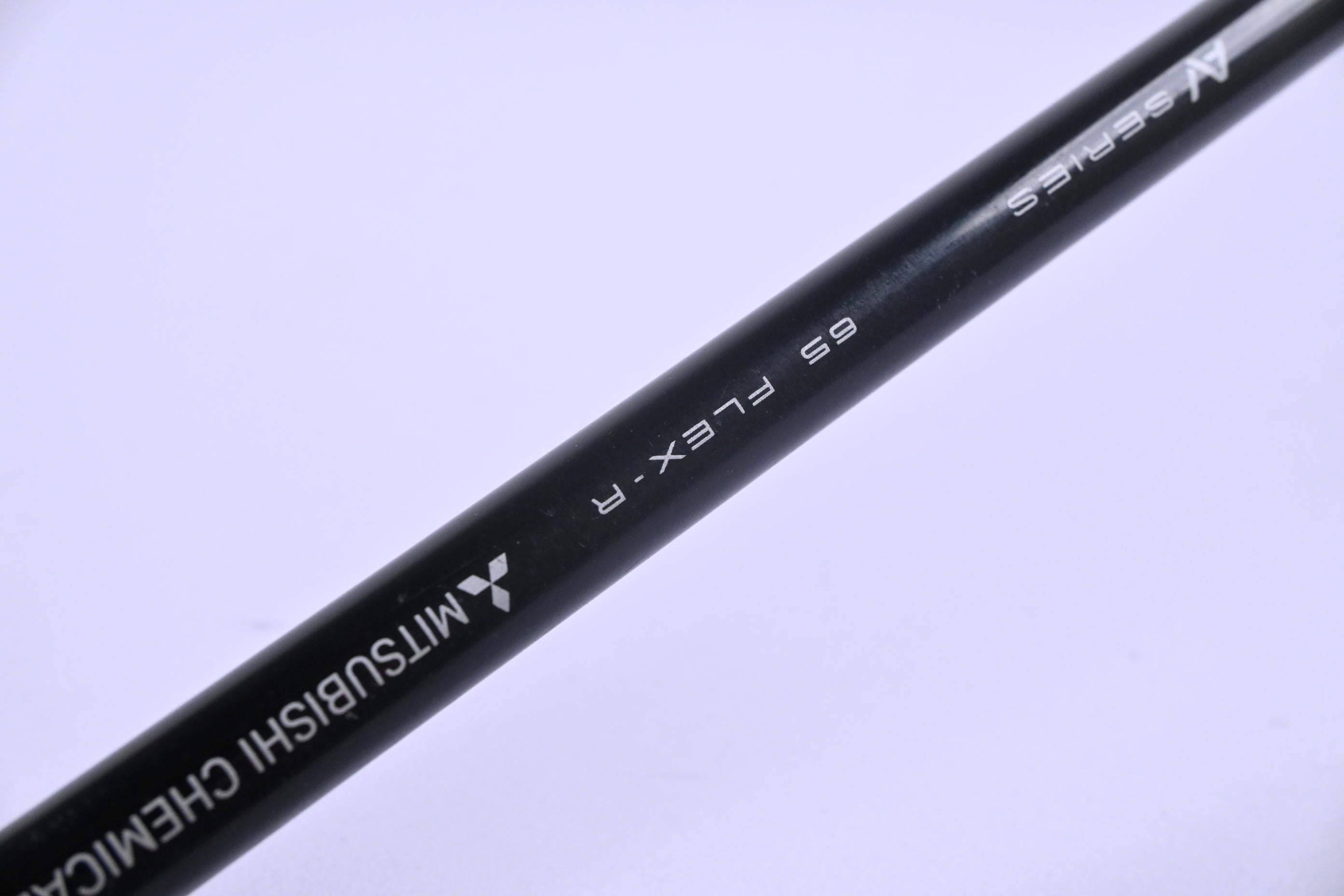 Left Hand Titleist TSR2 #3 Wood / 15 Degree / Regular Flex Tensei AV Blue 65