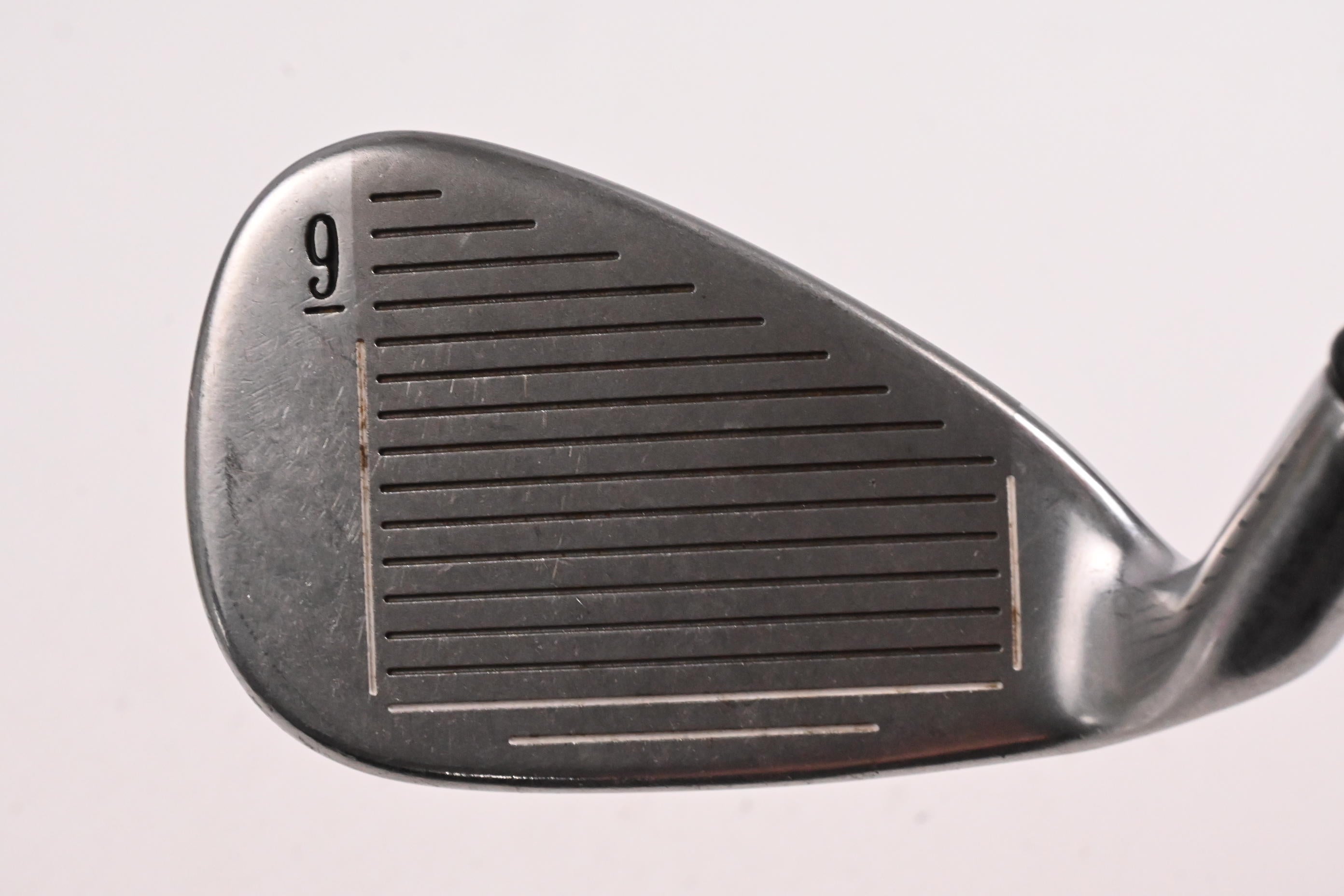 Callaway Big Bertha 2002 #9 Iron / Uniflex Callaway Big Bertha Shaft