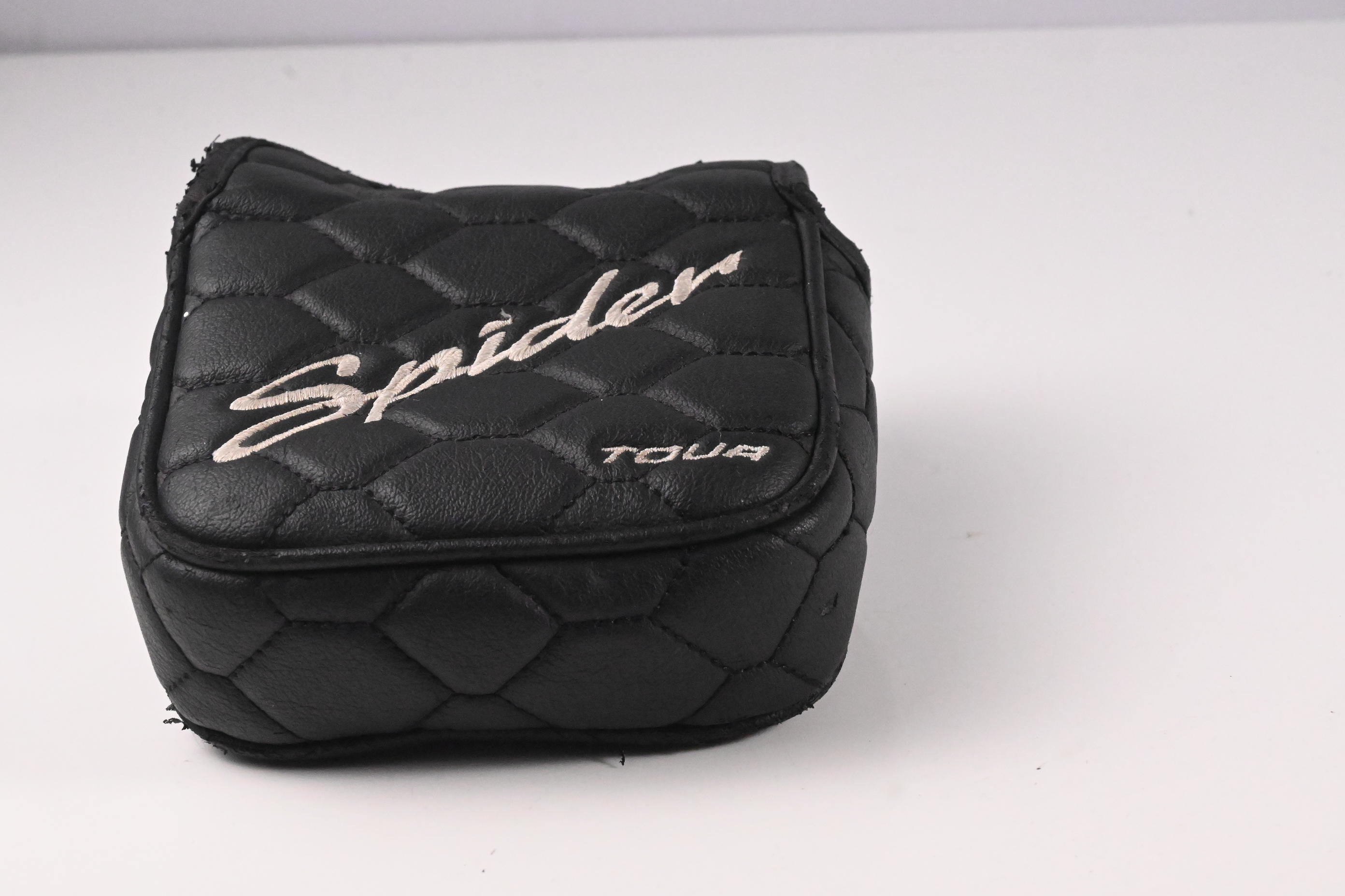 Taylormade Spider Tour Short Slant 2018 Putter / 34 Inch