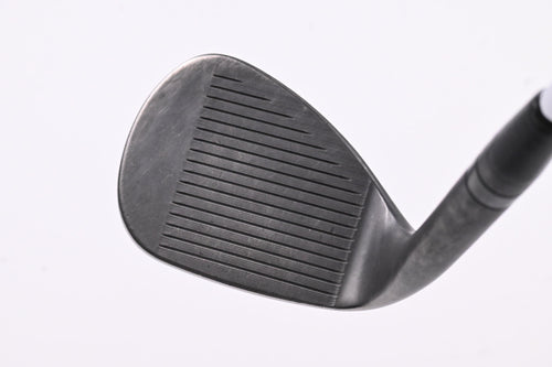 Titleist Vokey SM11 Lob Wedge / 60 Degree / Stiff Flex N.S.Pro Modus3 Tour 120
