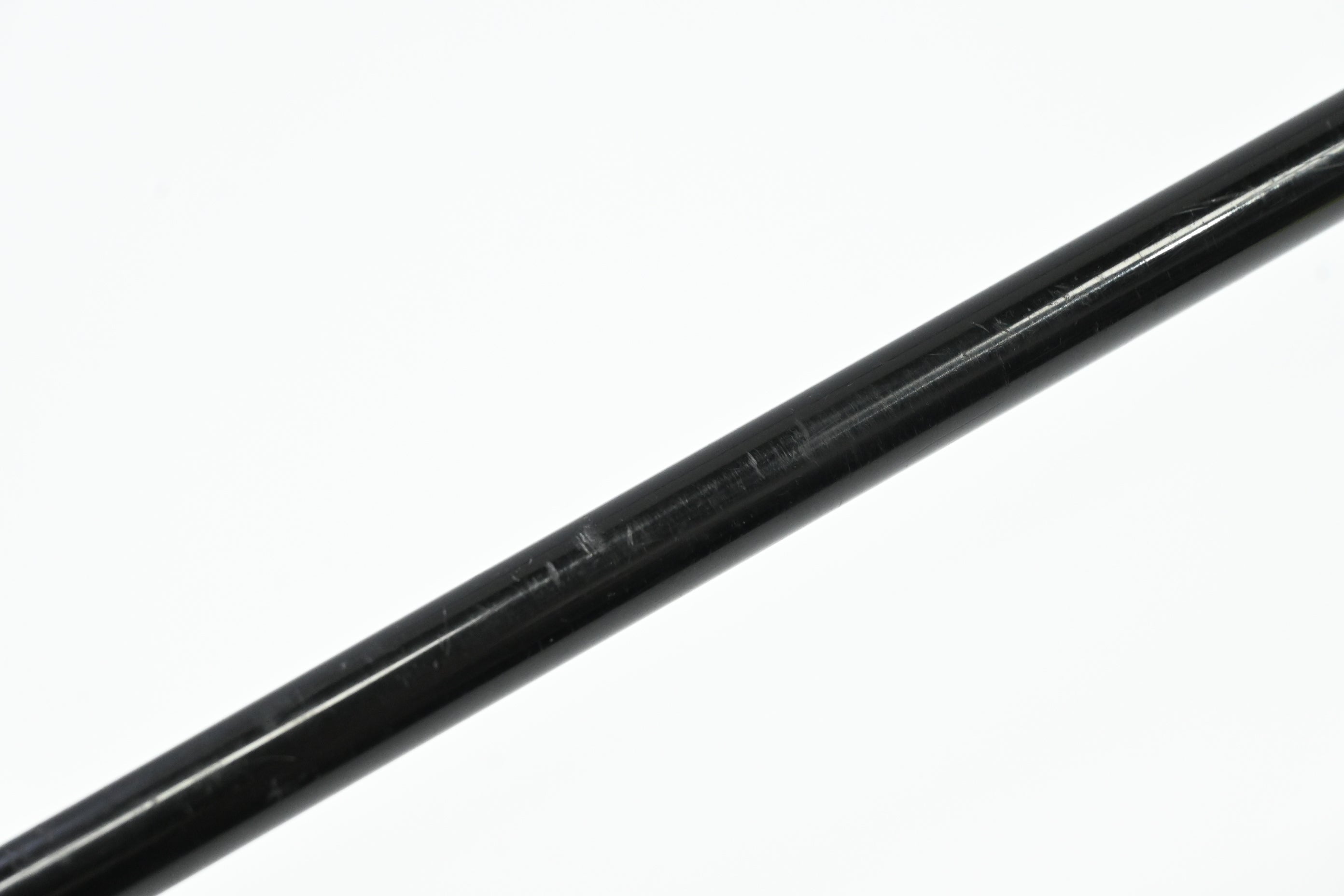 Cobra S3 Driver / 11.5 Degree / Regular Flex Fujikura Blur TX 006 Shaft