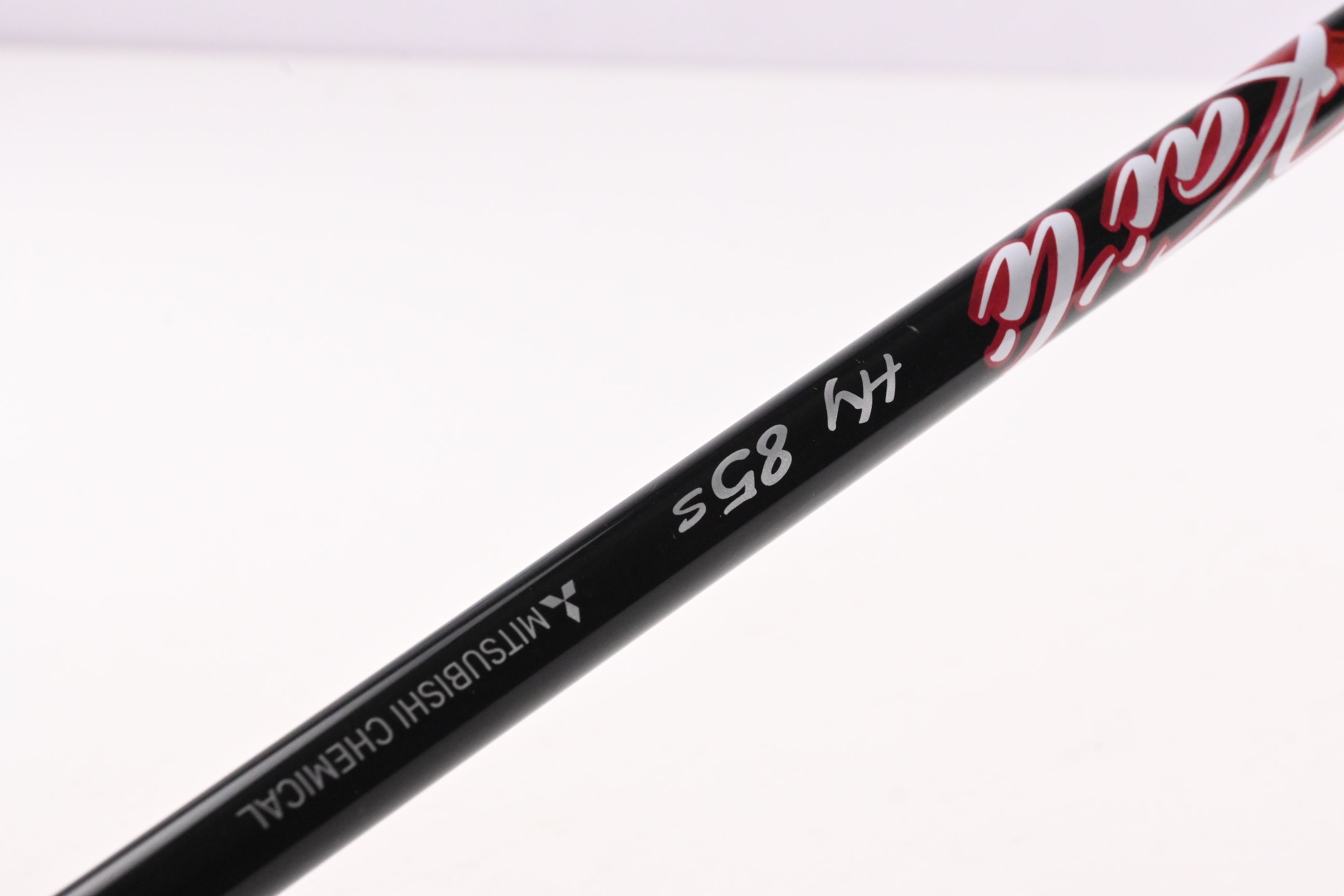 Taylormade Stealth 2 Plus #3 Hybrid / 19.5 Degree / Stiff Flex Kai'li Red 85