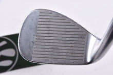 Load image into Gallery viewer, Taylormade Milled Grind Gap Wedge / 52 Degree / Wedge Flex Dynamic Gold
