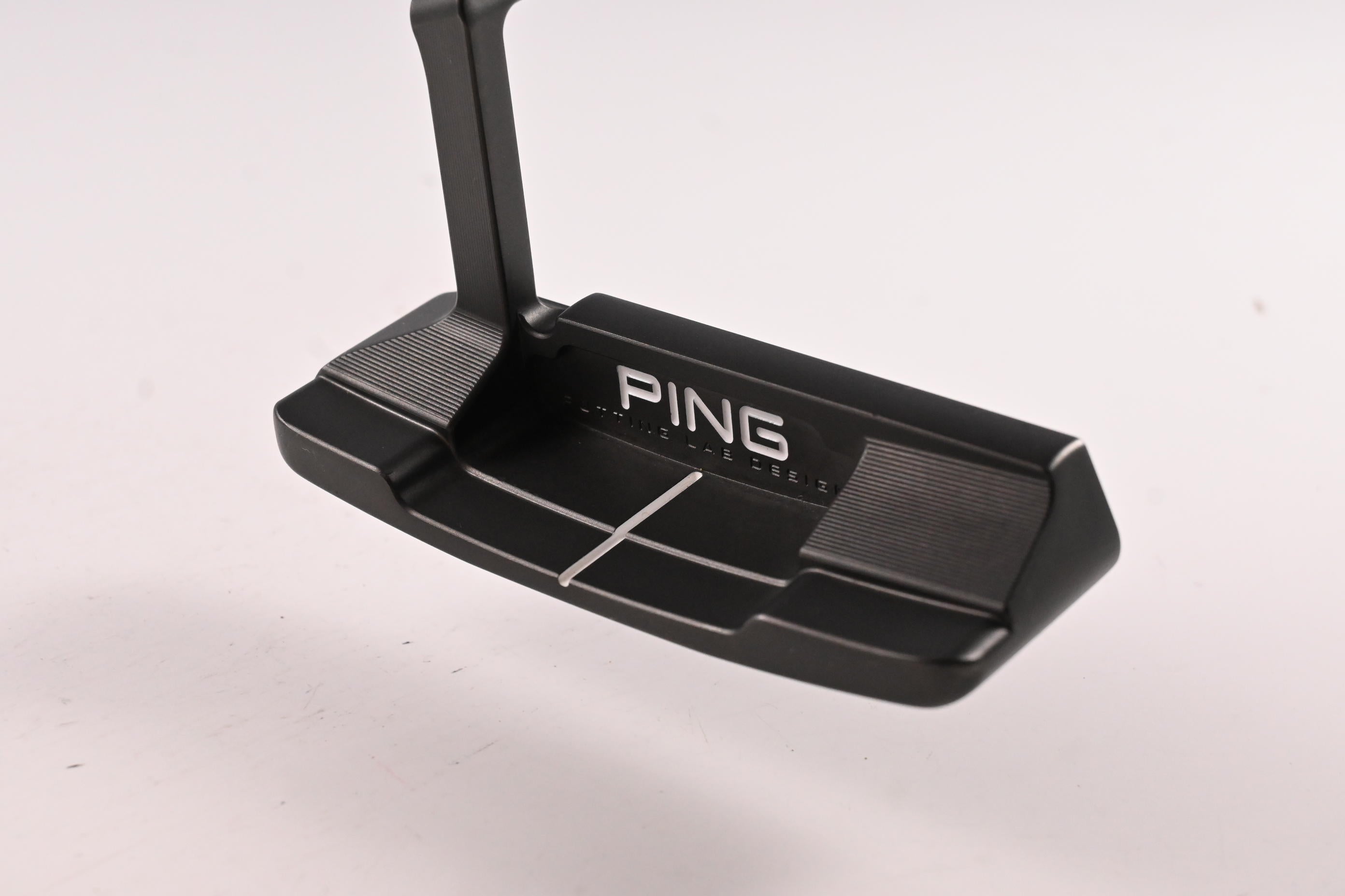 Ping PLD Milled Anser 2D 2024 Putter / 35 Inch