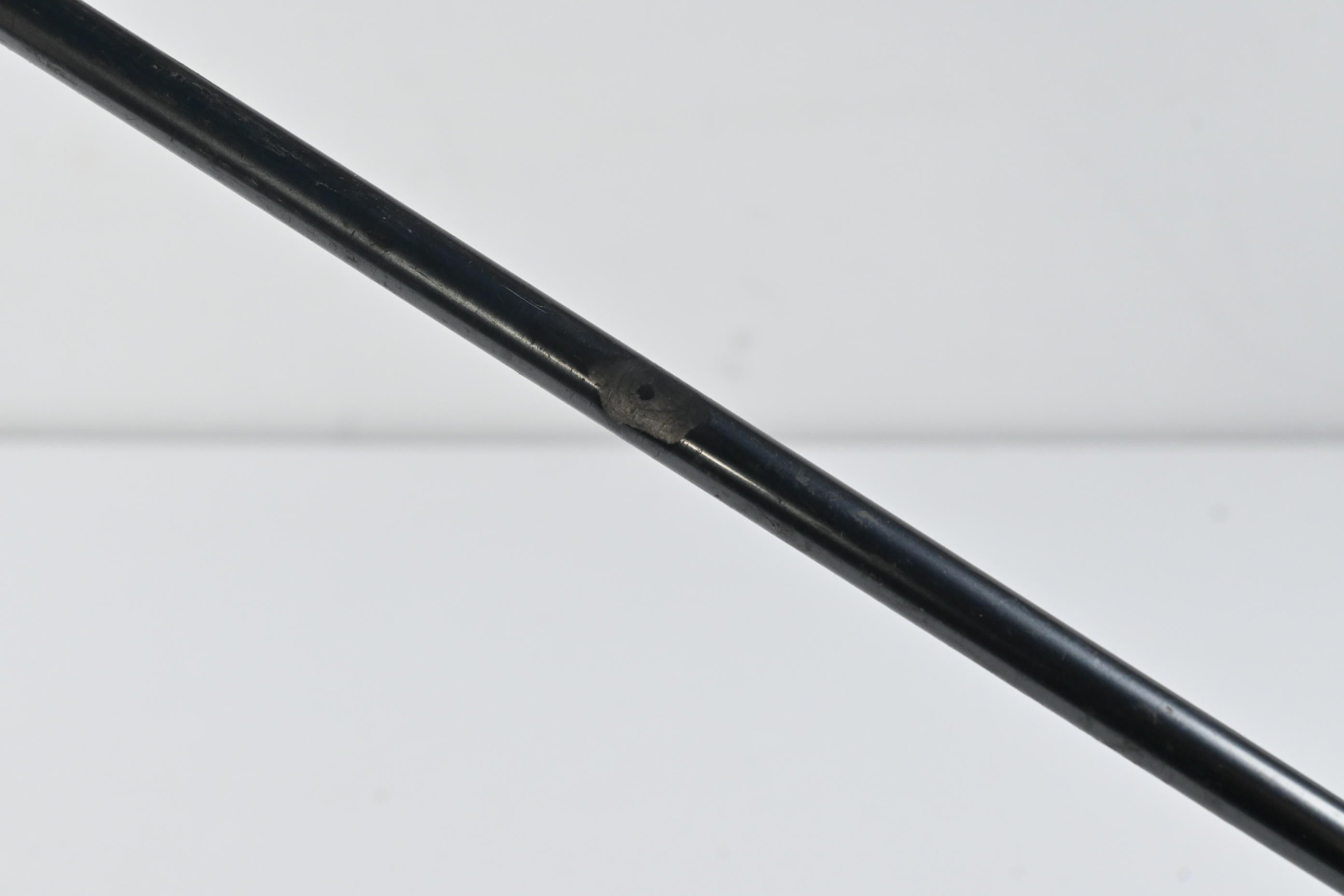 Left Hand Taylormade R11S Driver / 10.5 Degree / Regular Flex Aldila RIP Phenom