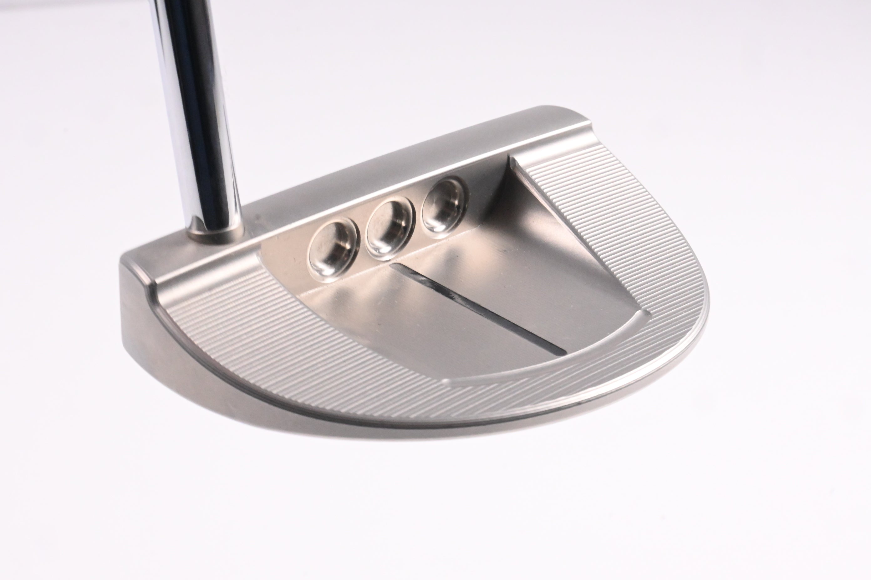 Scotty Cameron Super Select Golo 6 Putter / 34 Inch