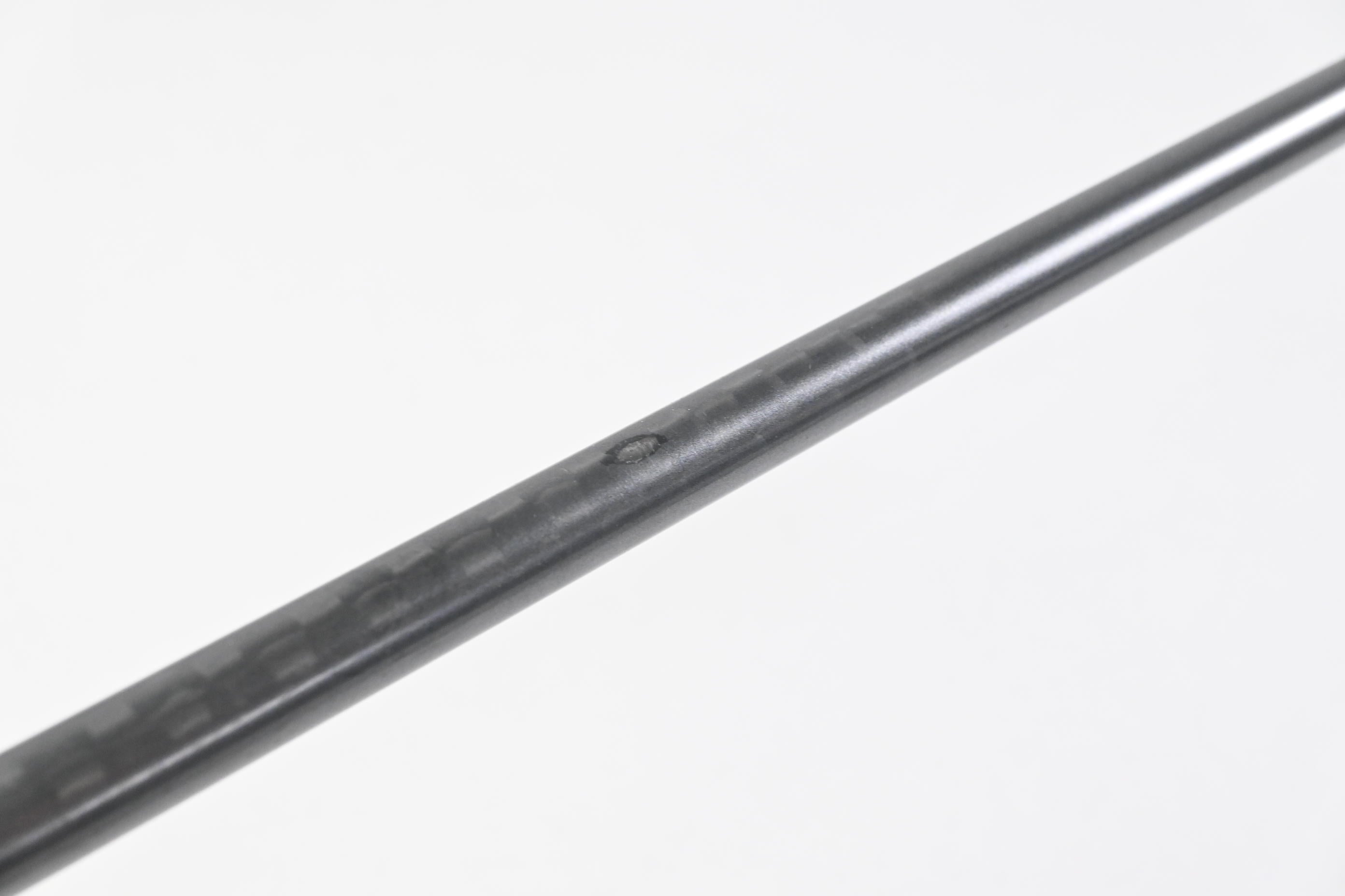 Aldila Rogue M.AX Low 65 Driver Shaft / X-Flex / Titleist