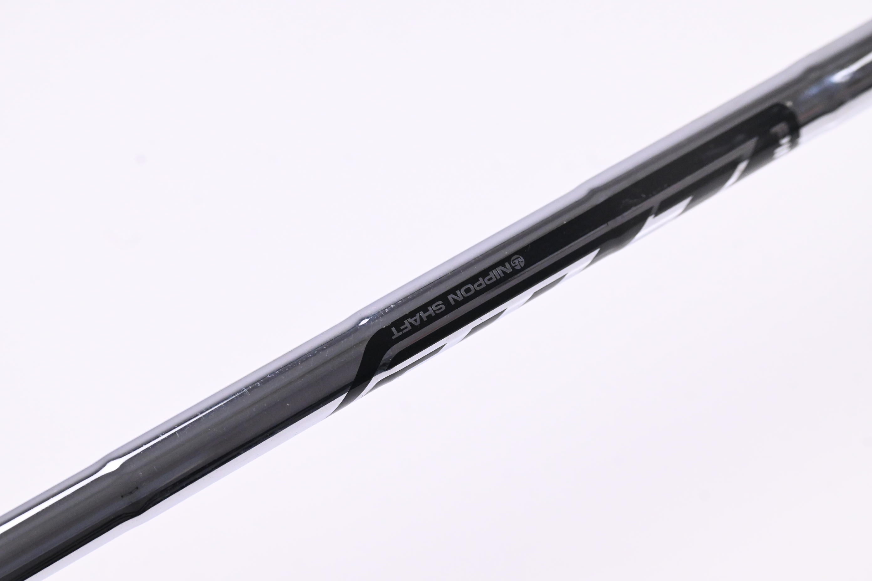 Ping Glide 3.0 Pitching Wedge / 46 Degree / Blue Dot / Wedge Flex Ping Z-Z 115