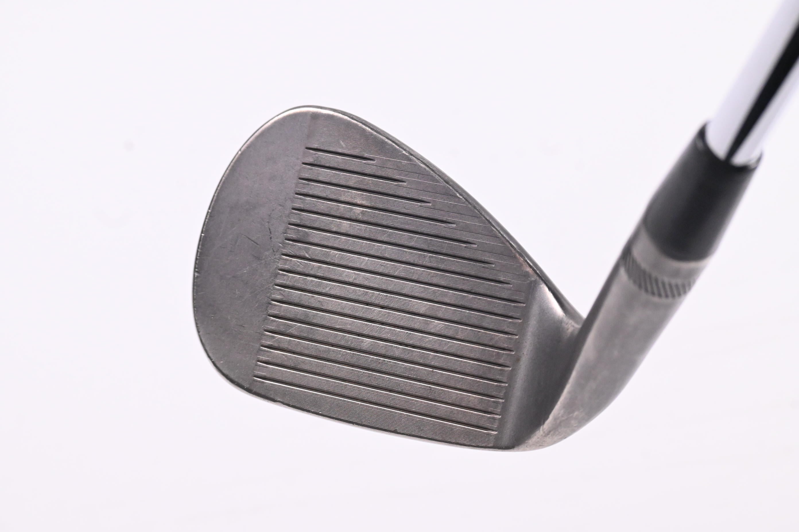 Titleist Vokey SM10 Gap Wedge / 50 Degree / Stiff Flex NS Pro Modus 3 Tour 130
