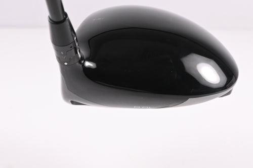 Titleist TSi1 Driver / 10 Degree / X-Flex Tensei AV RAW White 65 Shaft