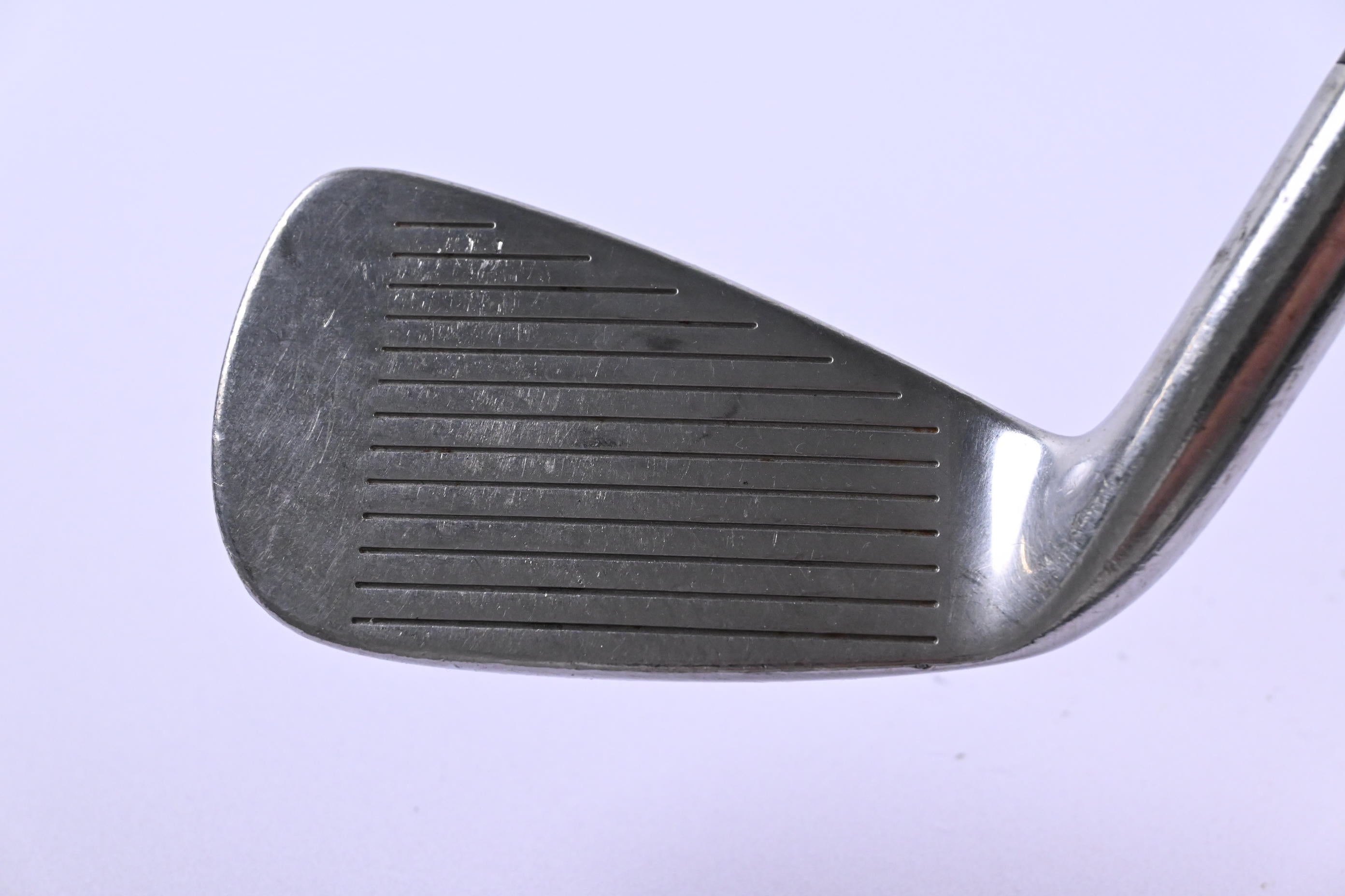 Wilson Ci7 #7 Iron / Regular Flex True Temper TX-105 Shaft