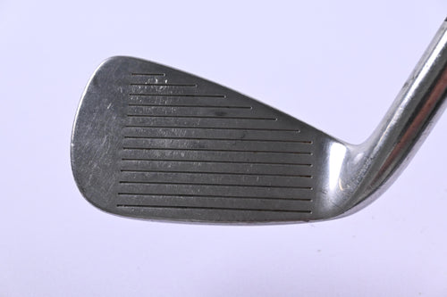 Wilson Ci7 #7 Iron / Regular Flex True Temper TX-105 Shaft