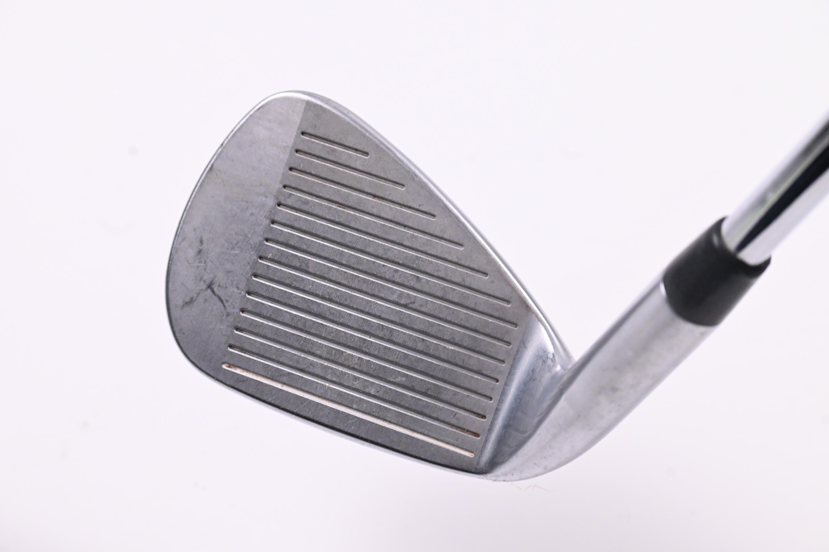 PXG 0311 T Gen4 #9 Iron / 41 Degree / Stiff Flex Dynamic Gold 120 S300 Shaft