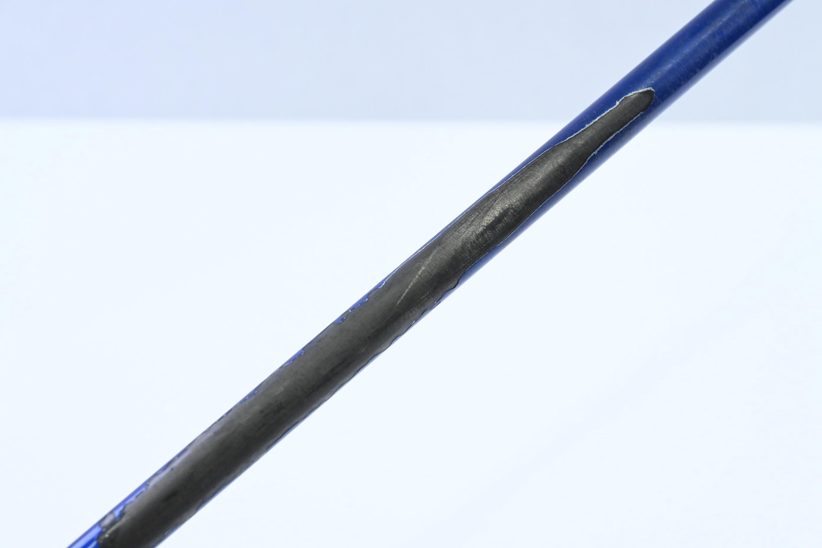 Titleist 917 D3 Driver / 9.5 Degree / Stiff Flex Diamana S+ 62 Shaft