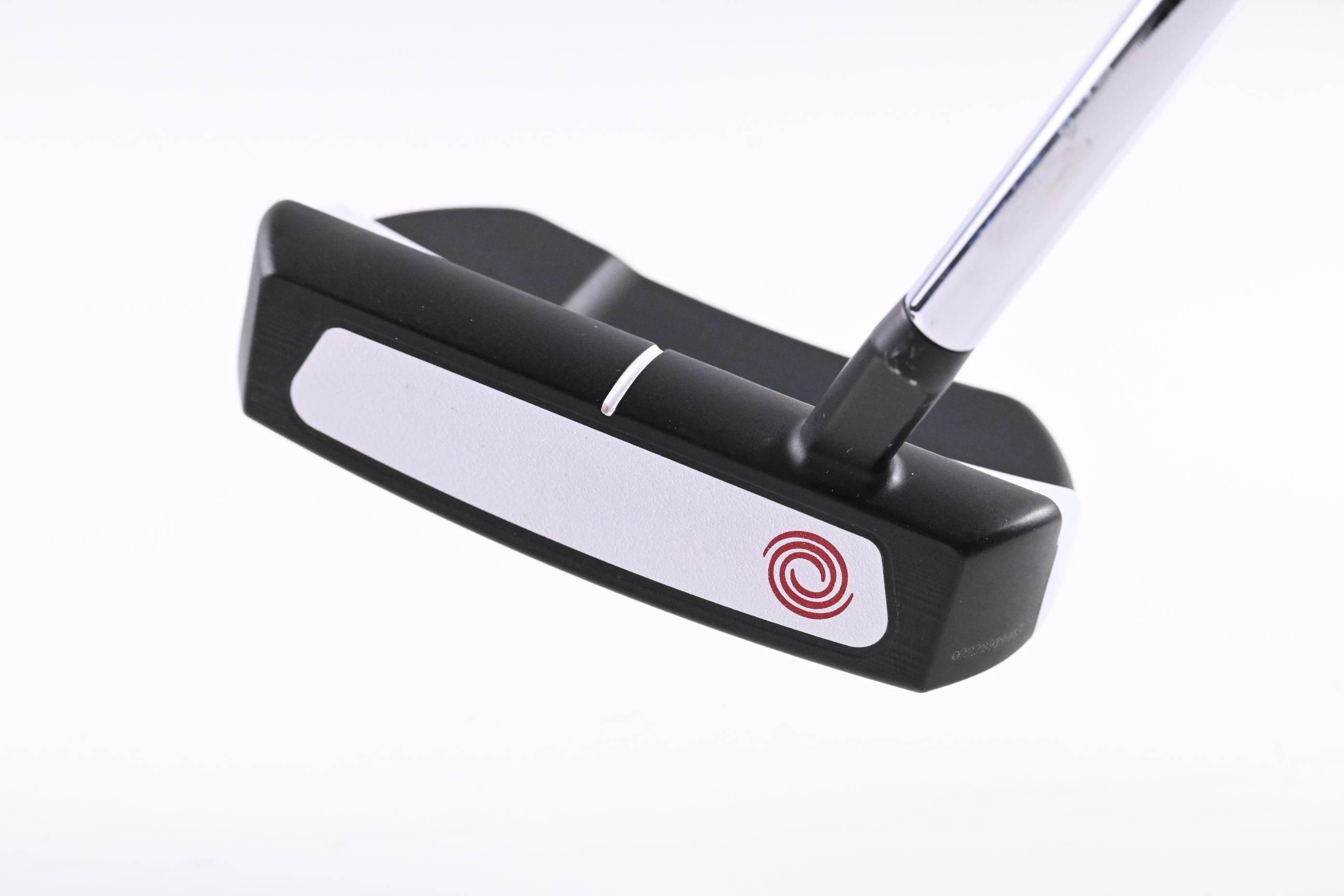 Odyssey White Hot Versa Putter / 34 Inch