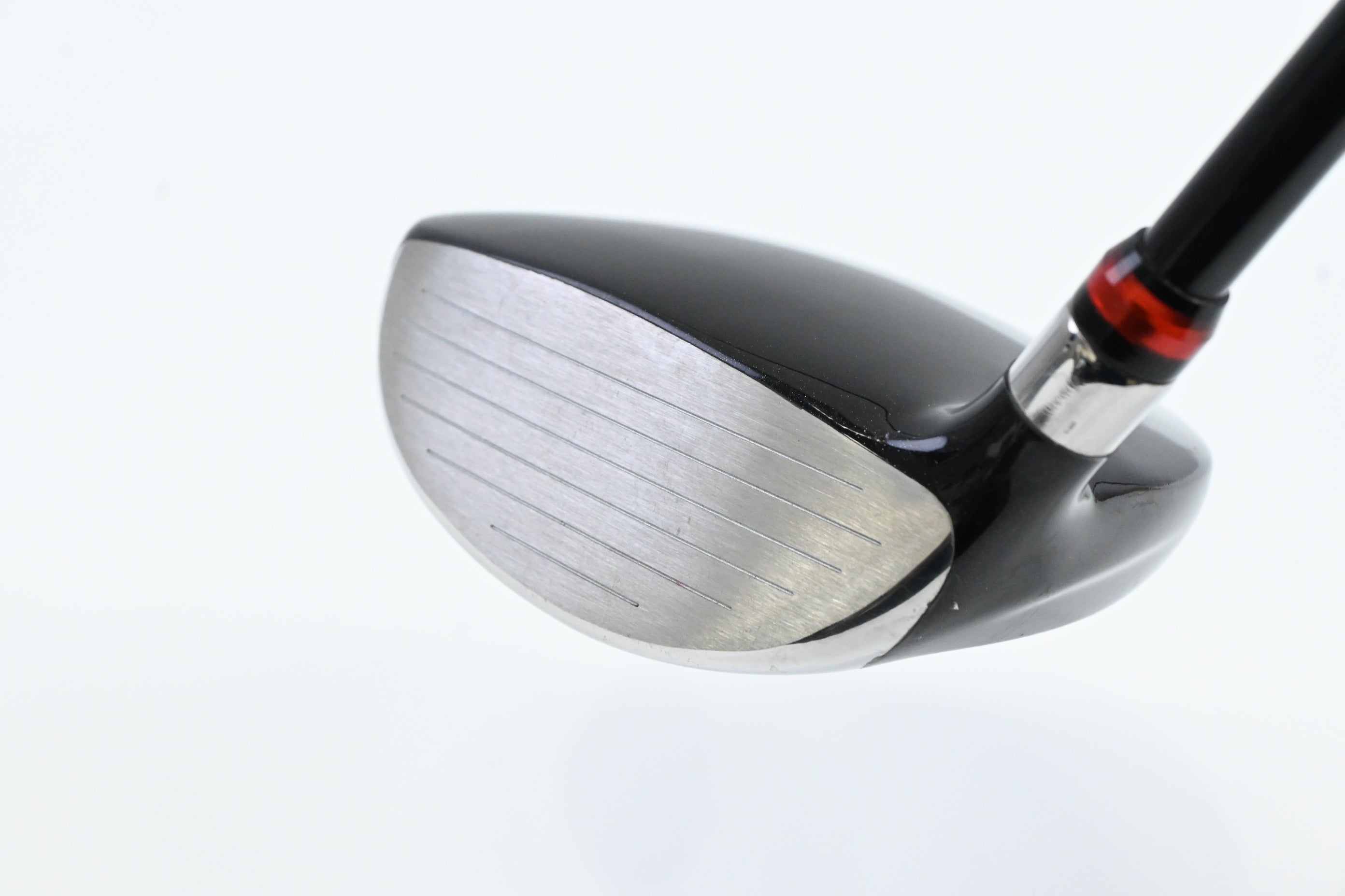 Yonex Nanospeed i #3 Wood / 15 Degree / Regular Flex Yonex Nanospeed 70+