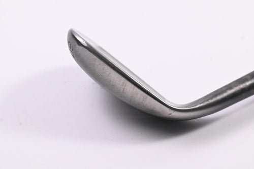Titleist Vokey SM11 Lob Wedge / 60 Degree / Stiff Flex N.S.Pro Modus3 Tour 120