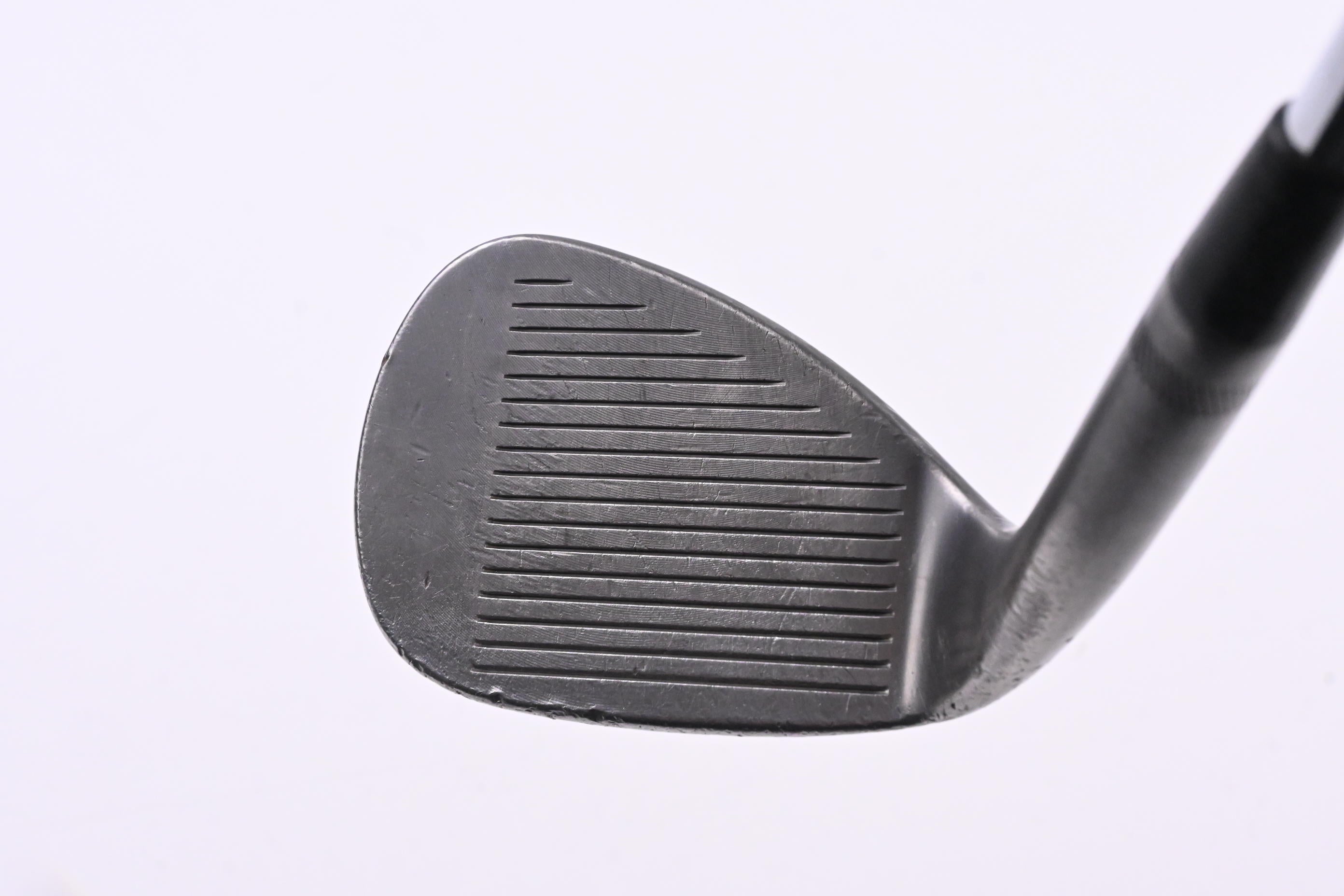 Titleist Vokey SM5 Lob Wedge / 60 Degree / Wedge Flex Vokey SM5 Shaft