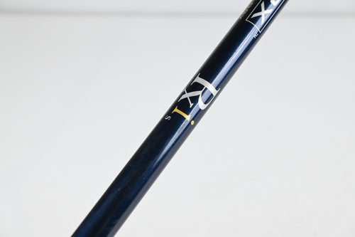 Ping G15 Driver / 10.5 Degree / Stiff Flex BiMatrix Pxi Shaft